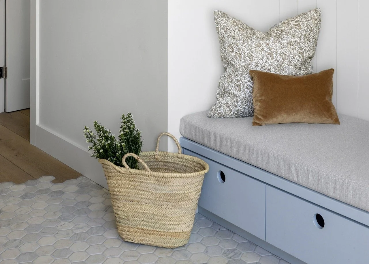 JBP_FSD_12th_2.25.24.053 Large.jpeg