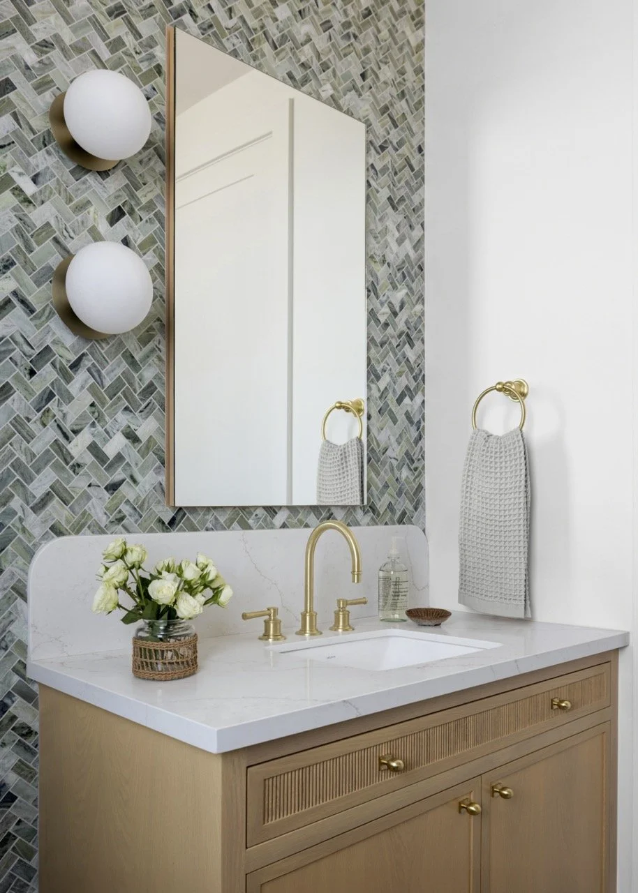 JBP_FSD_12th_2.25.24.024 Large.jpeg