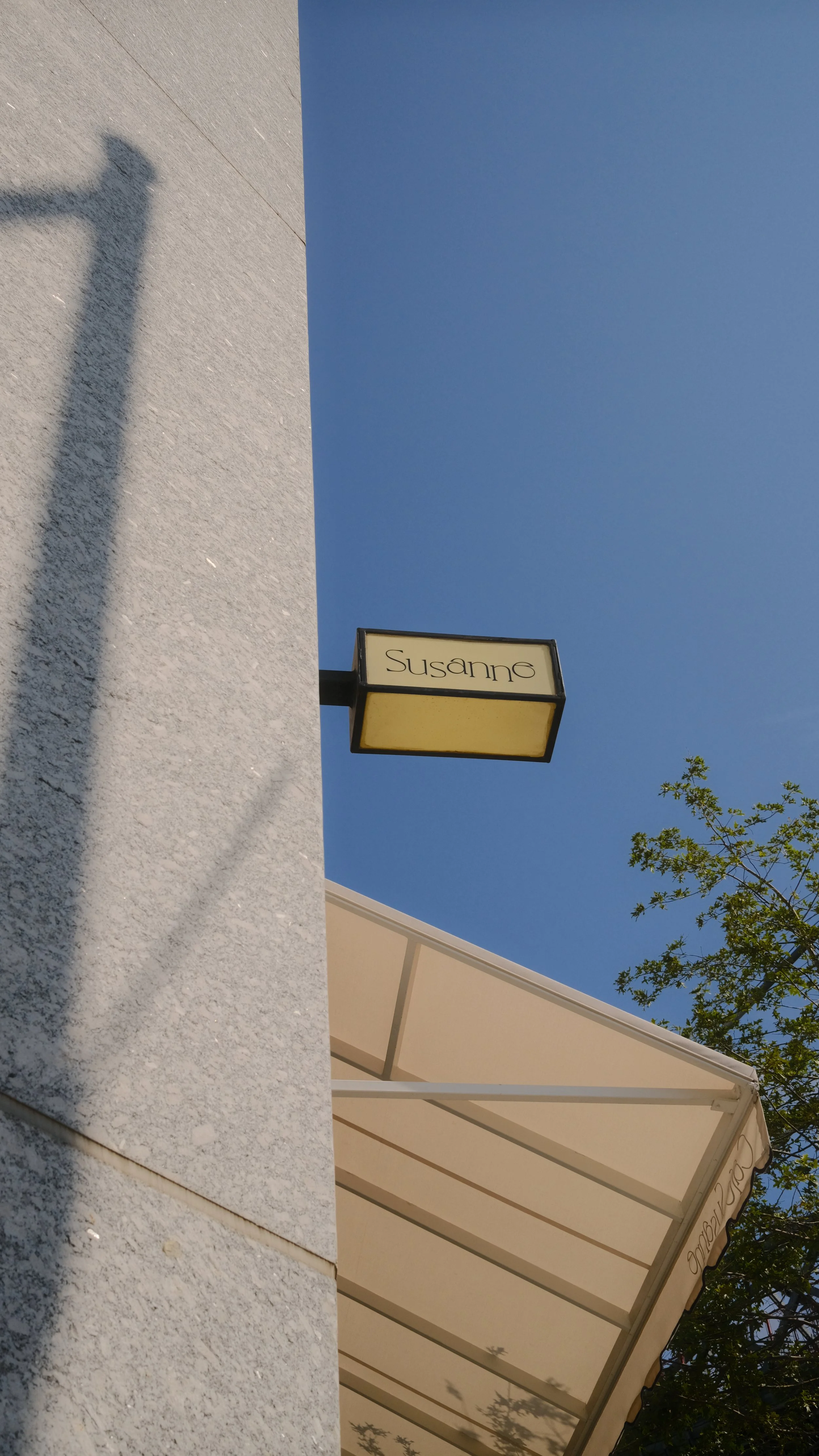 DSCF6927.jpeg