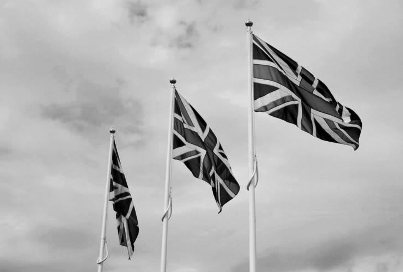 Racism Epidemic Sweeps Britain: NHS Staff, Teachers and Retail Workers Face Record Levels of Abuse