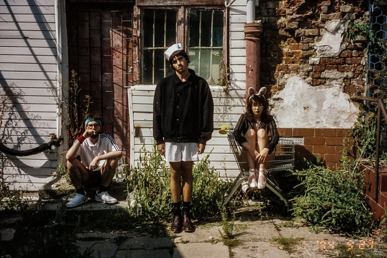 styling, direction, locations - Zona Gratis promo