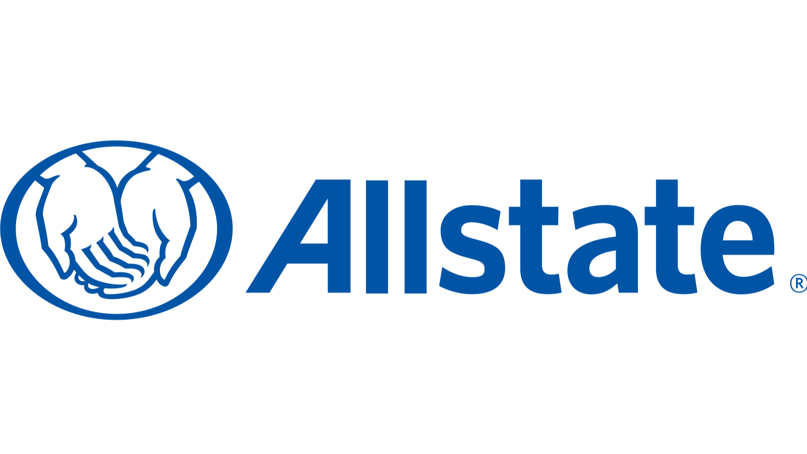 allstate-logo.png