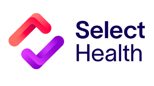 sh_logo_full-color-2.png