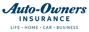 auto-owners-logo-removebg-preview.png