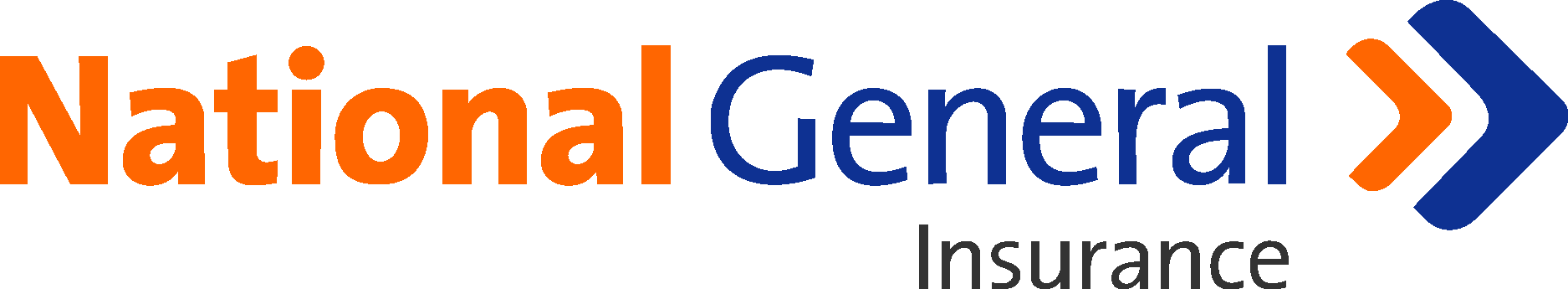 National-General-Insurance-Logo-Vector.svg-.png