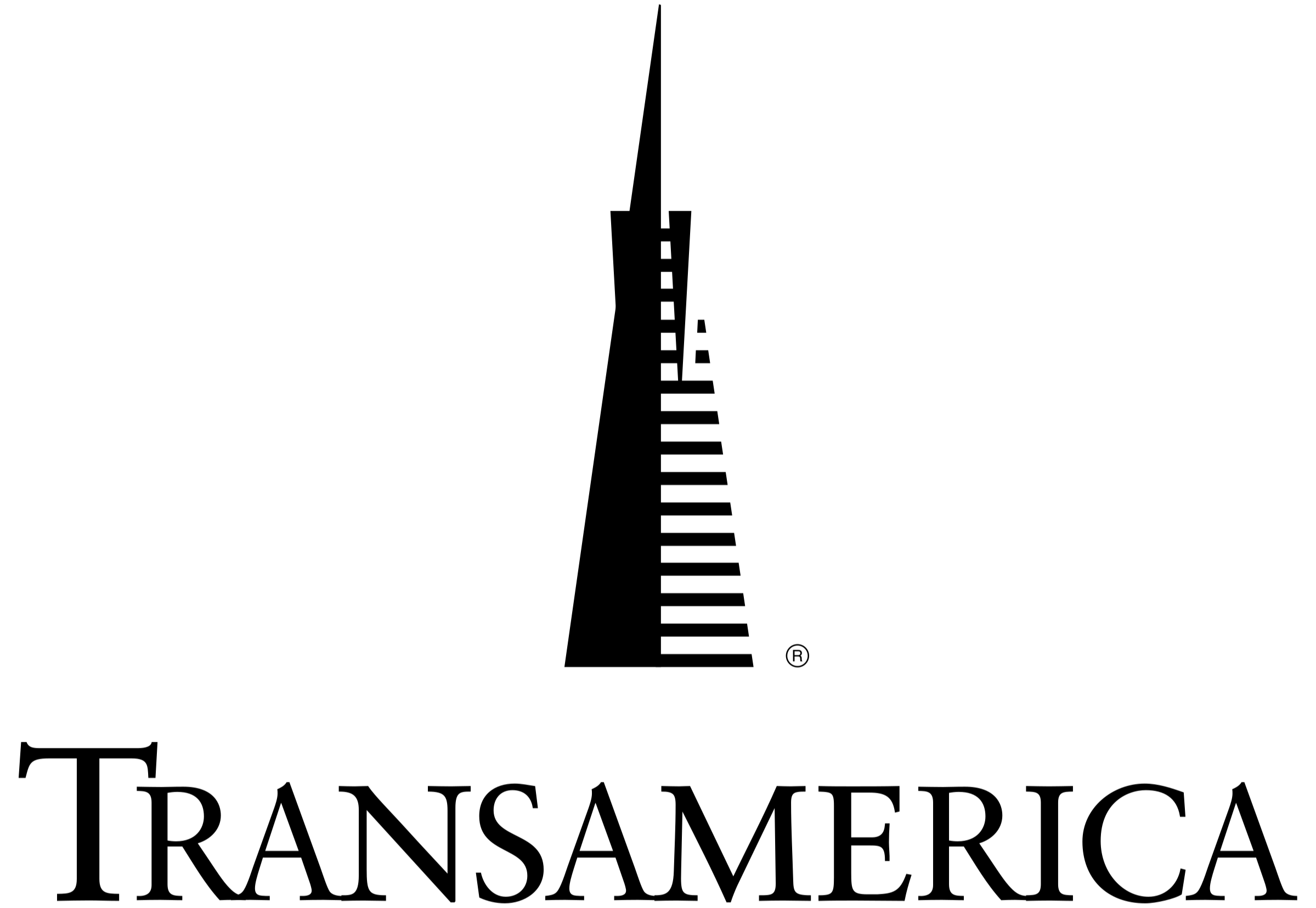 transamerica-3-logo-png-transparent.png