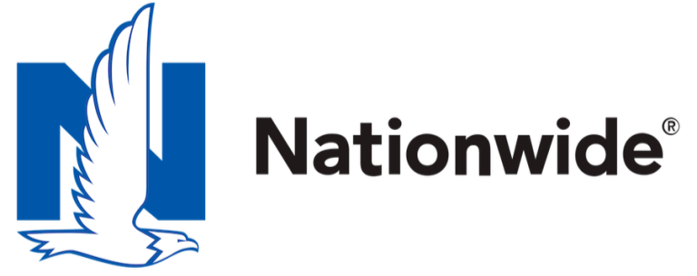 logo-nationwide-768x432.png