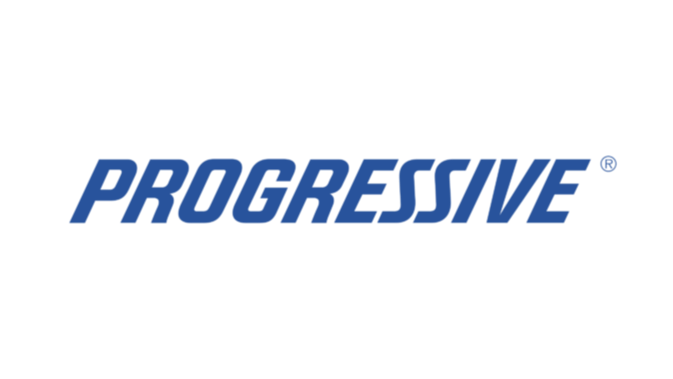 progressive-3-logo.png