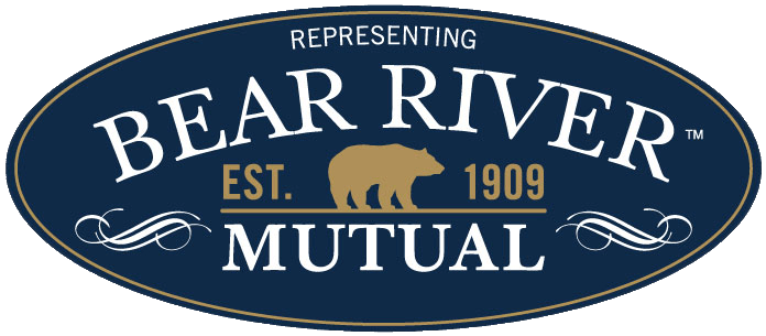 Representing-Bear-River-Mutual-Seal.png