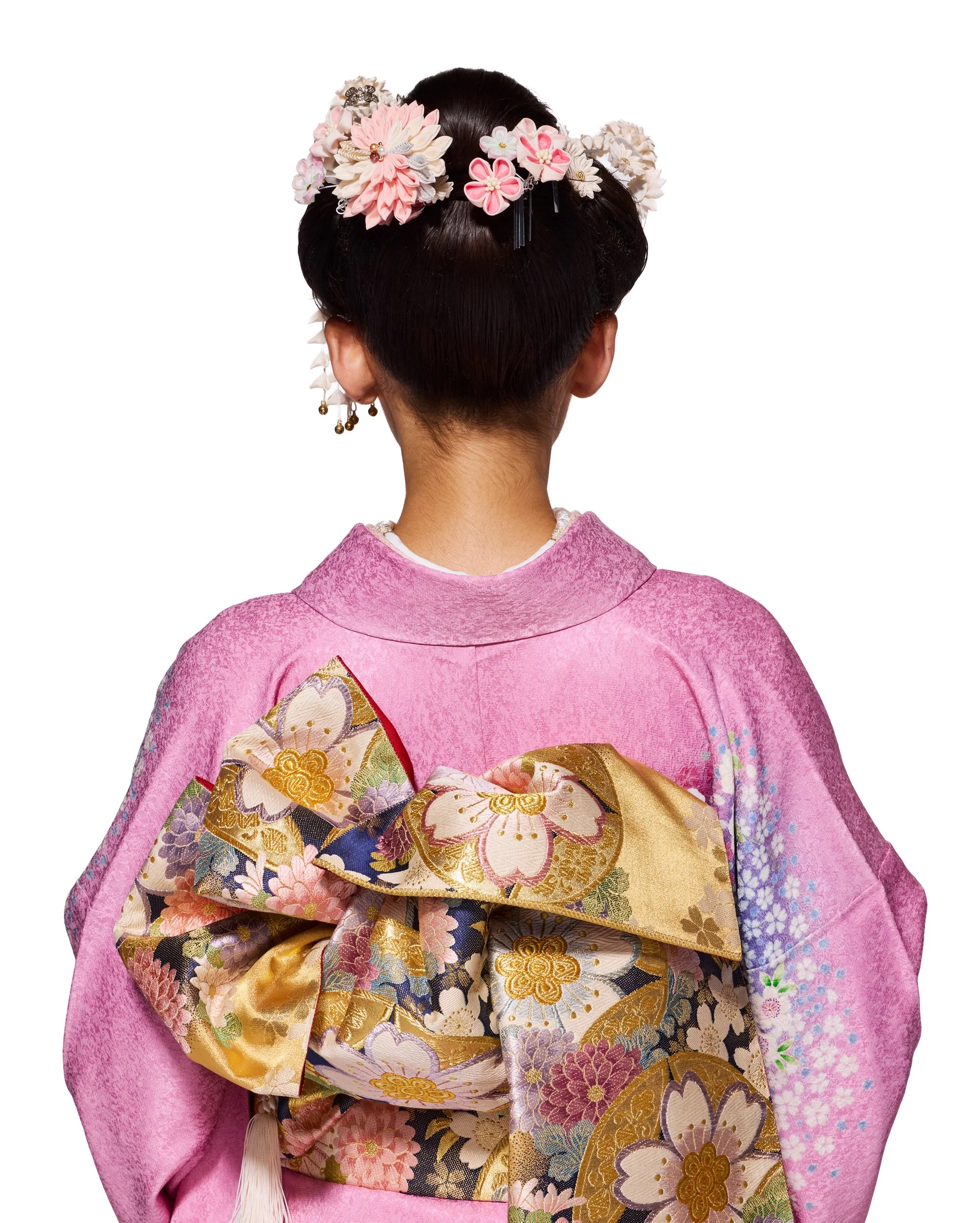 NLT_Kimono_1142 copy.jpg