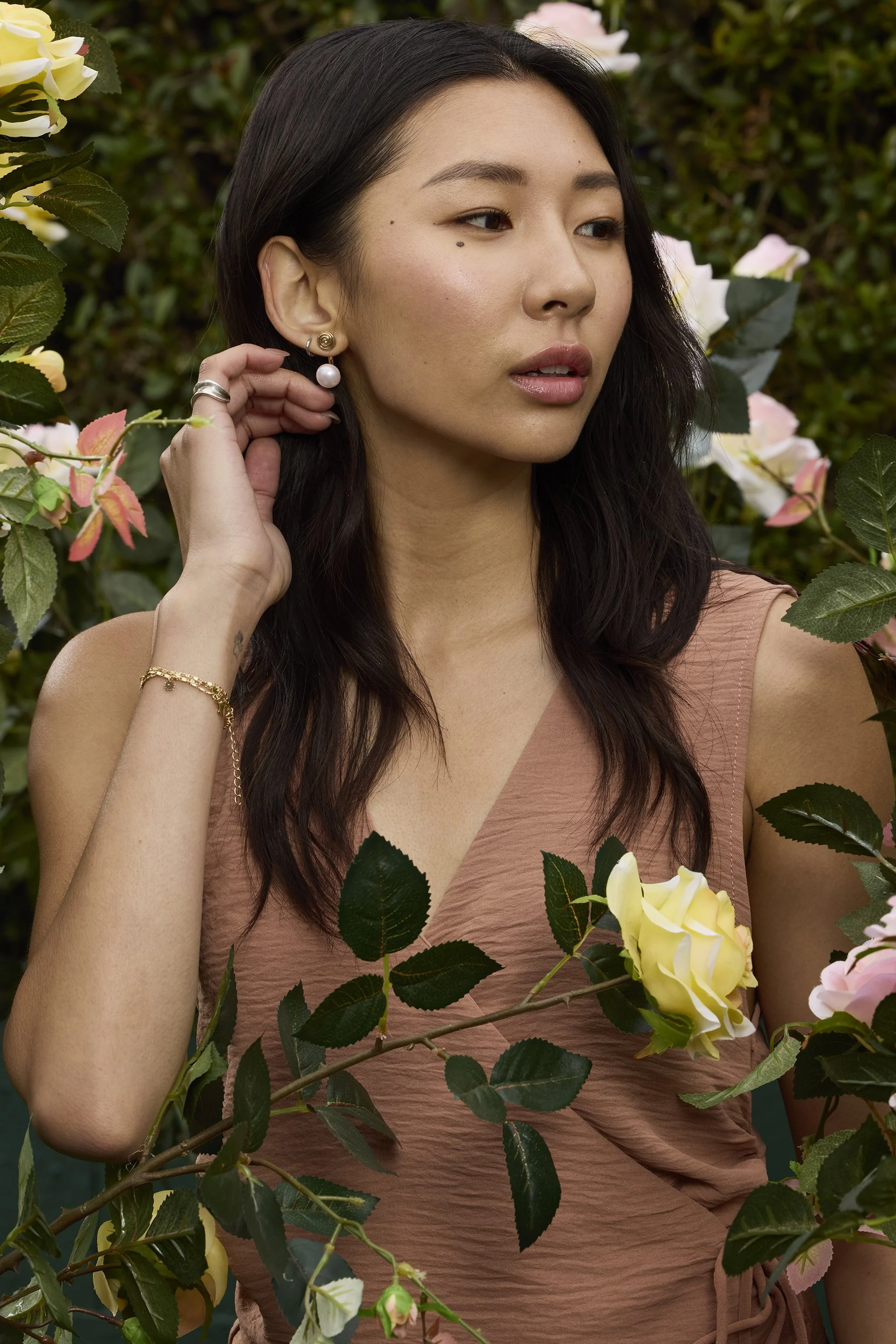 NLT_Flowers_2176_WEB.jpg