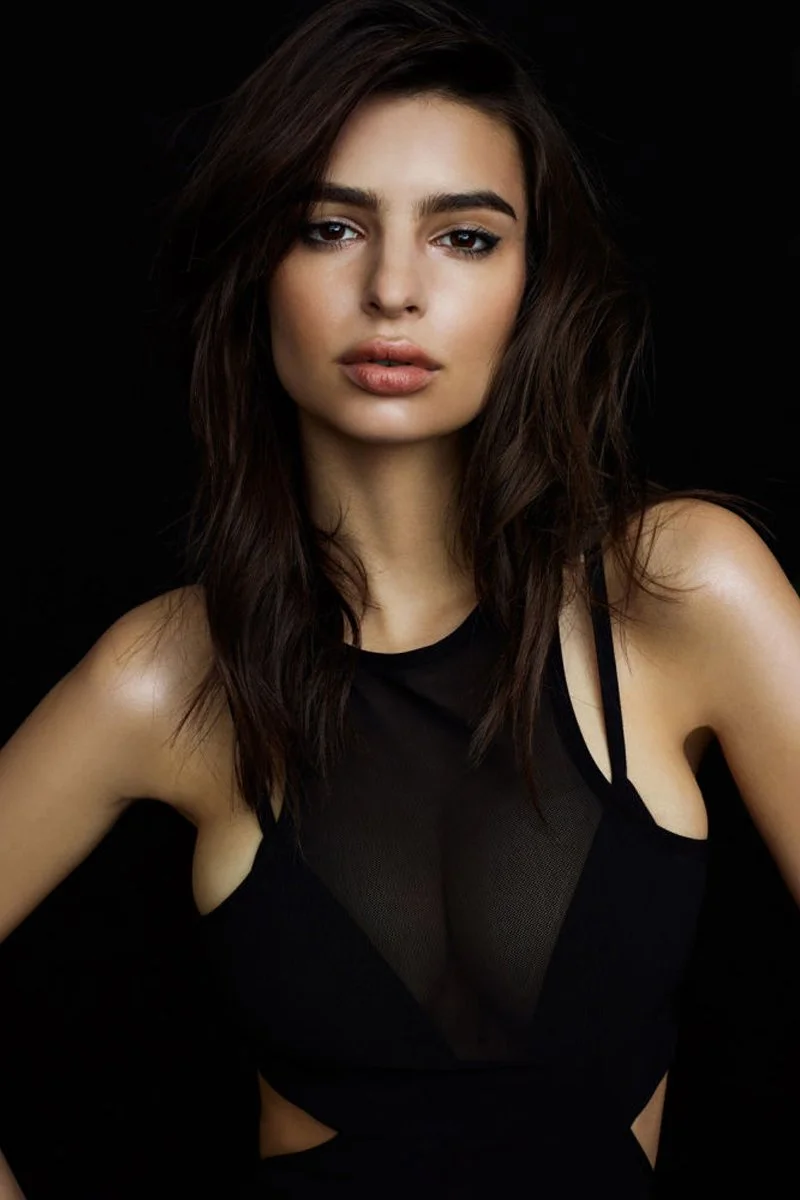 GOIN WITH THIS_0283.jpg