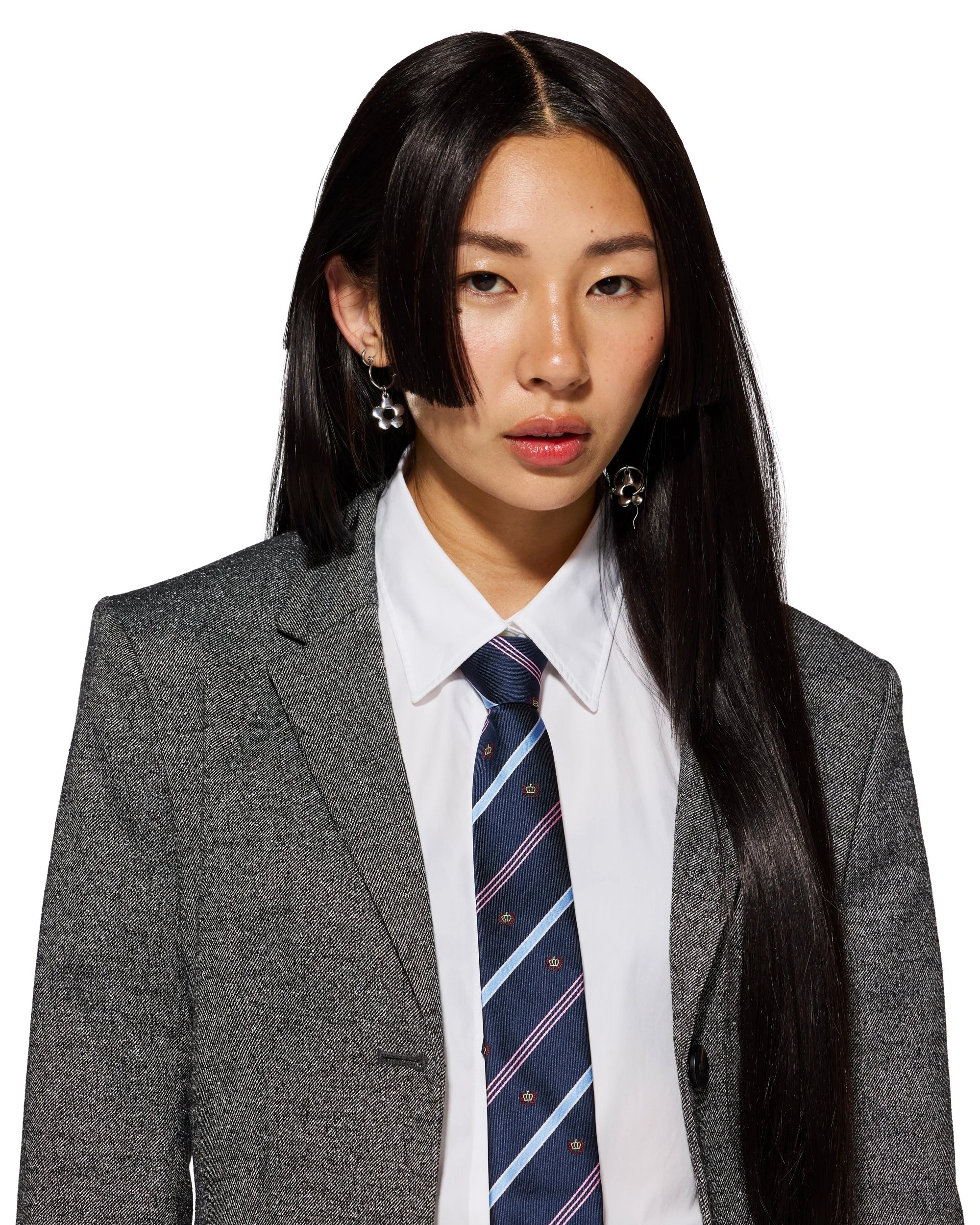 NLT_Hime_0082 copy.jpg