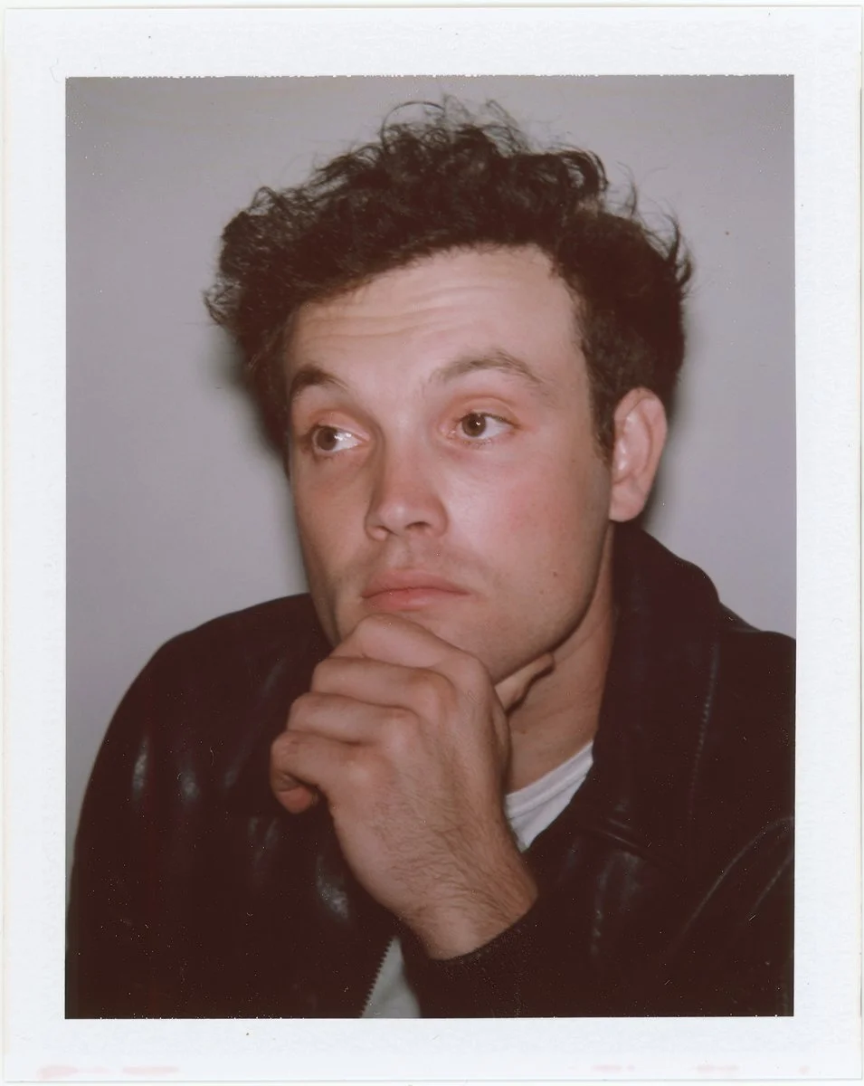 GOIN WITH THIS_0294.jpg