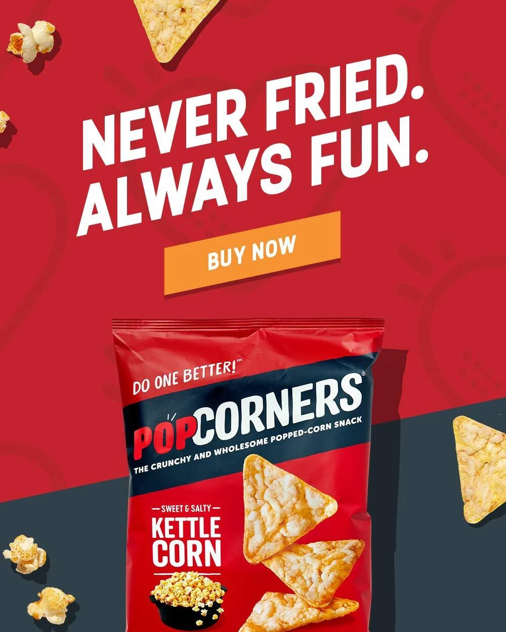 Kettle_Pinterest_retina copy.jpg