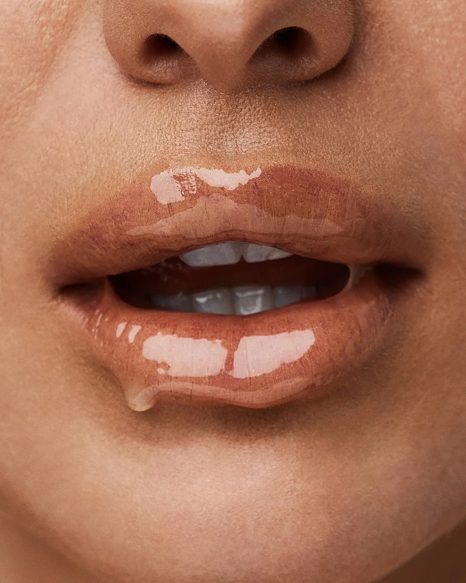 GOIN WITH THIS_0291.jpg