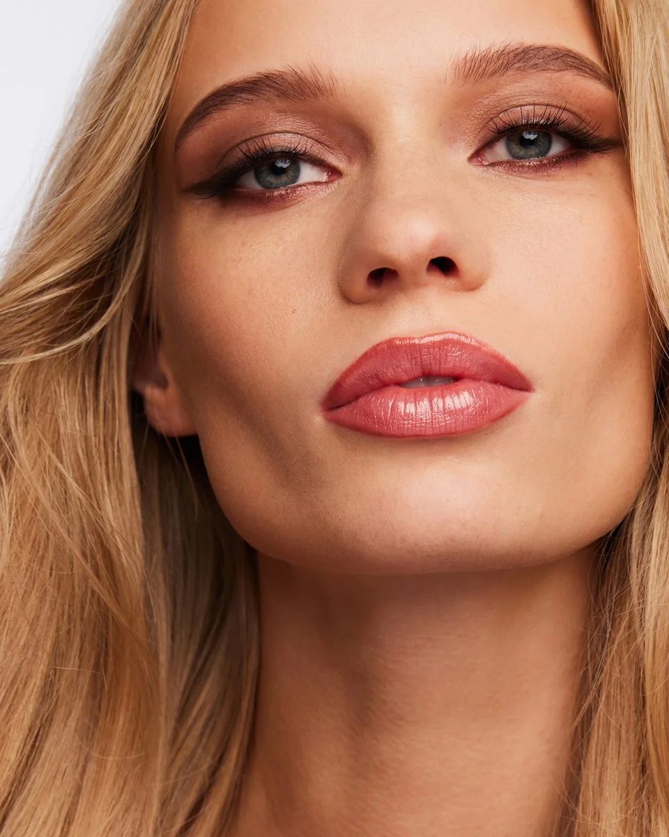 GOIN WITH THIS_0288.jpg