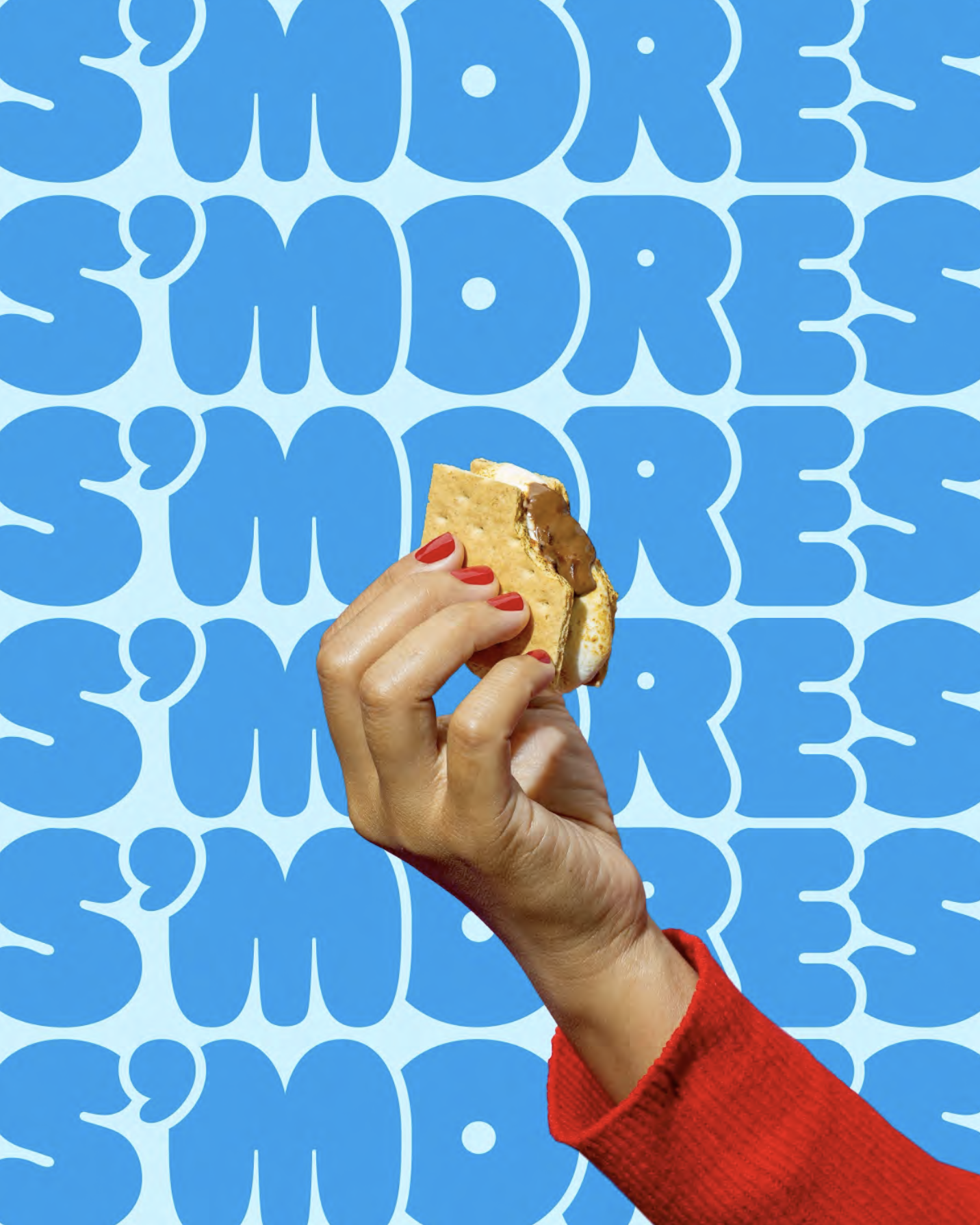 Screen Shot 2022-10-22 at 1.45.22 PM.png