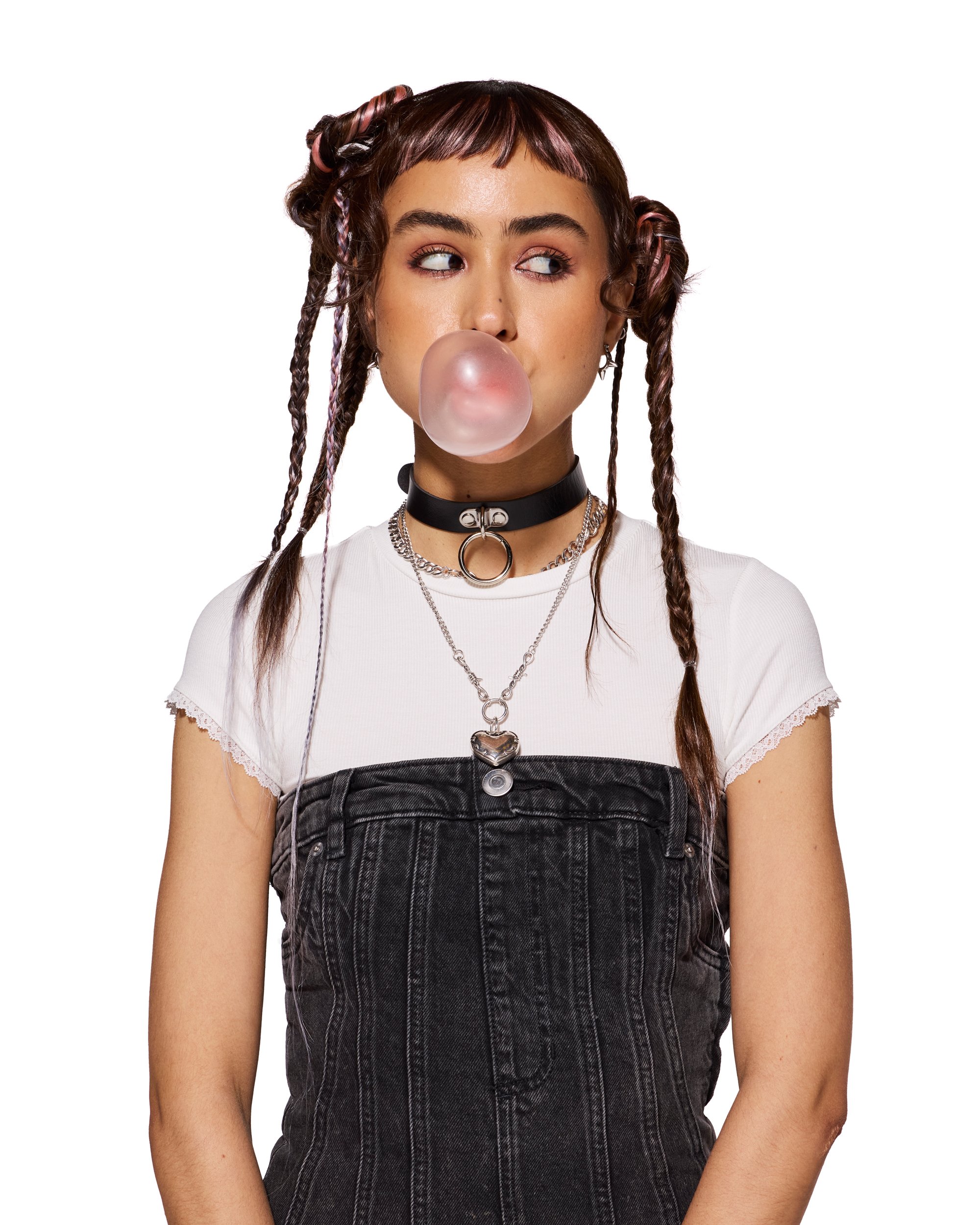 NLT_Punk_0393 copy.jpg