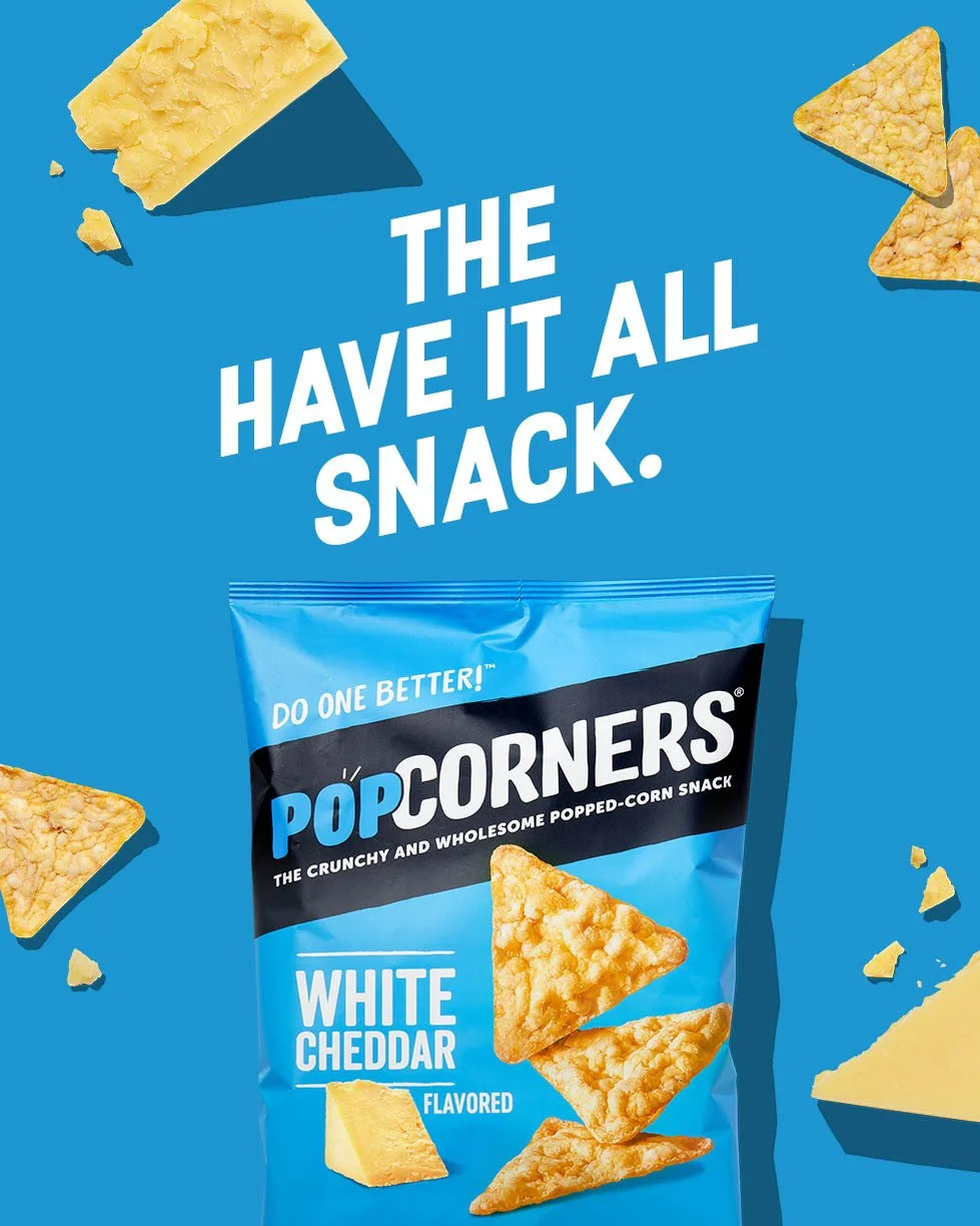 cheddar_end copy.jpg