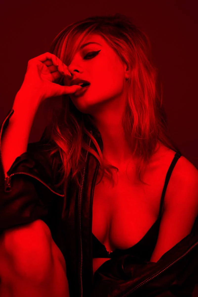 GOIN WITH THIS_0354.jpg