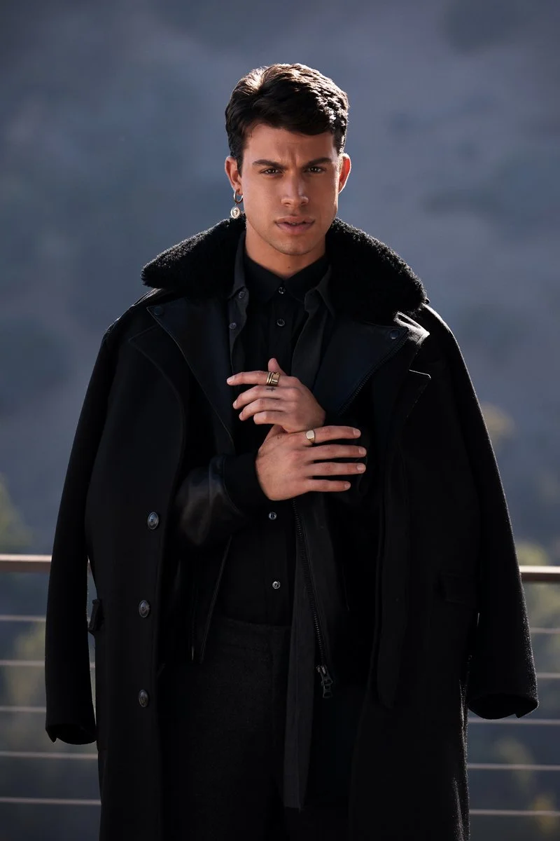 GOIN WITH THIS_0310.jpg