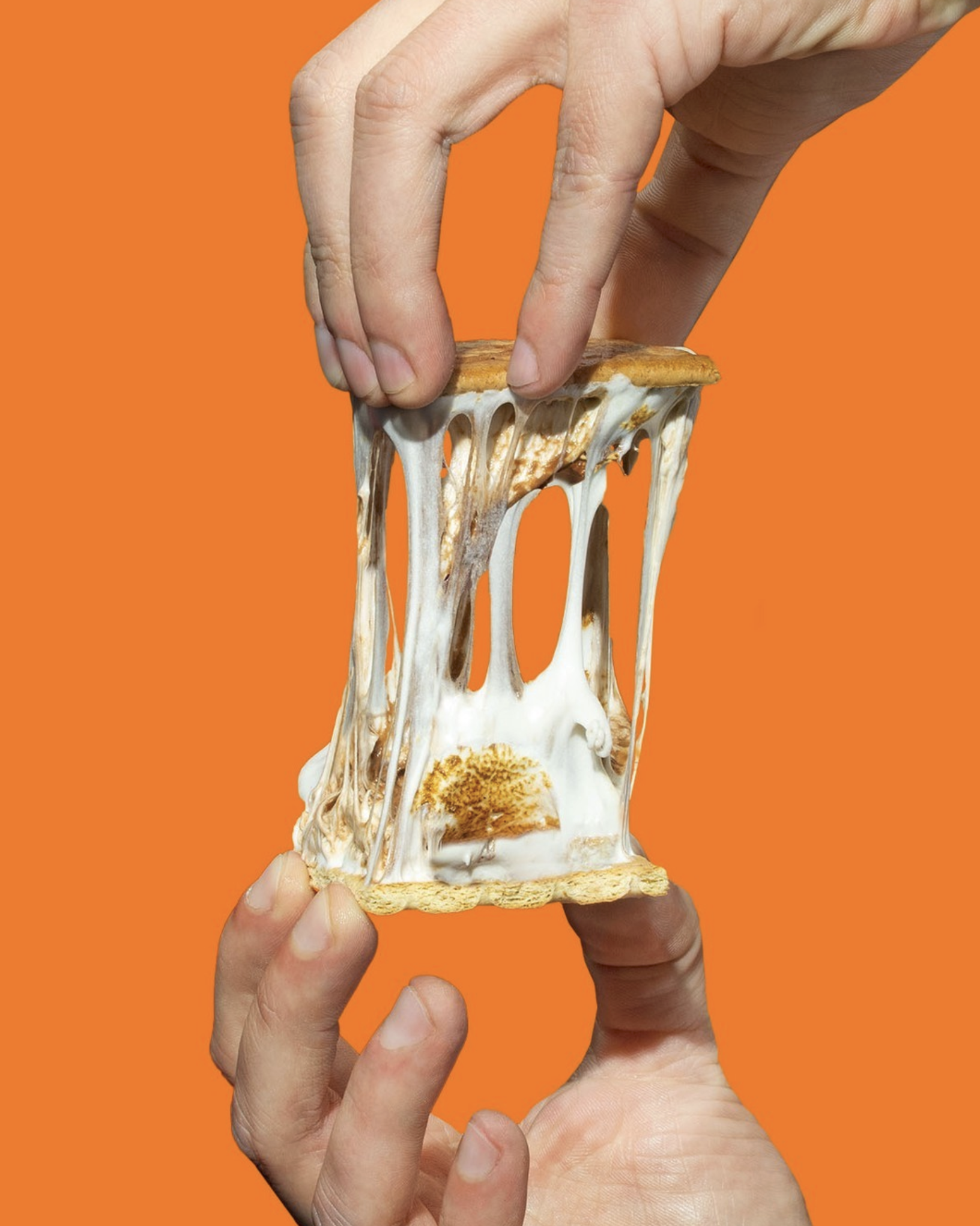 Screen Shot 2022-10-22 at 1.43.38 PM.png