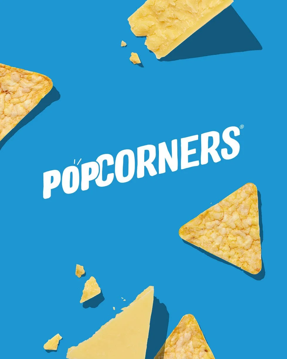 cheddar_start copy.jpg