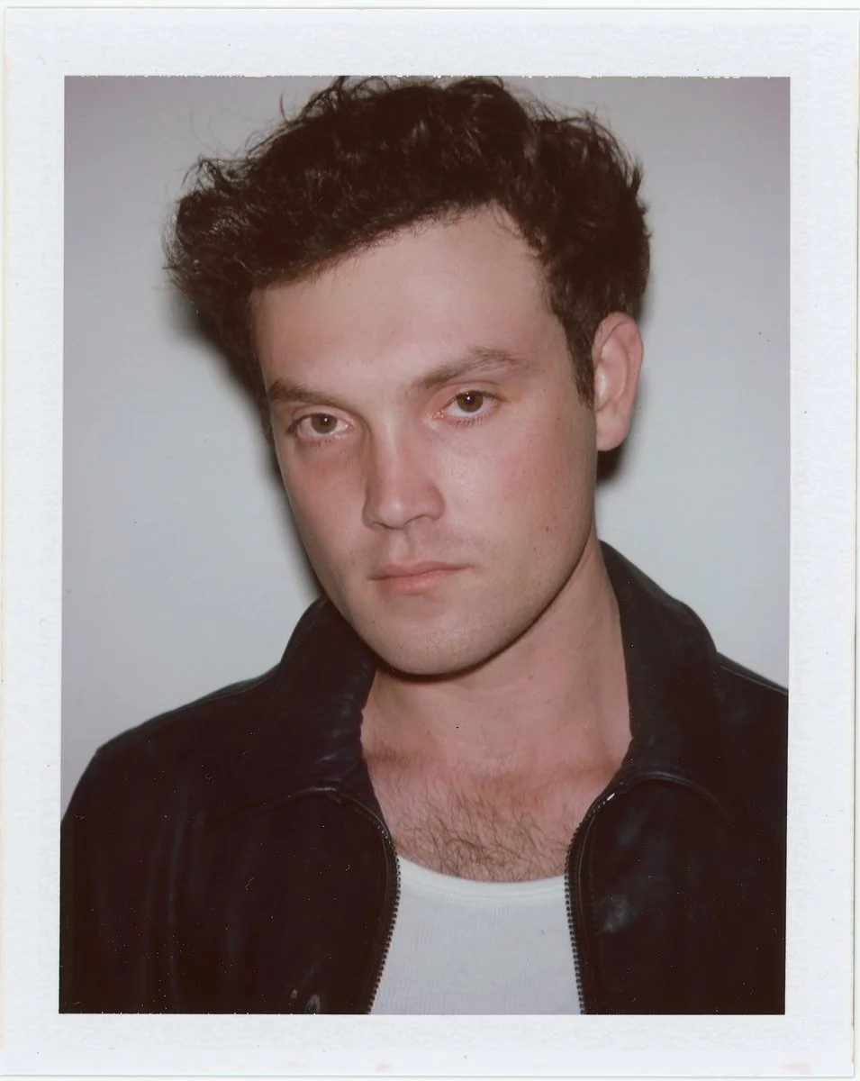 GOIN WITH THIS_0307.jpg