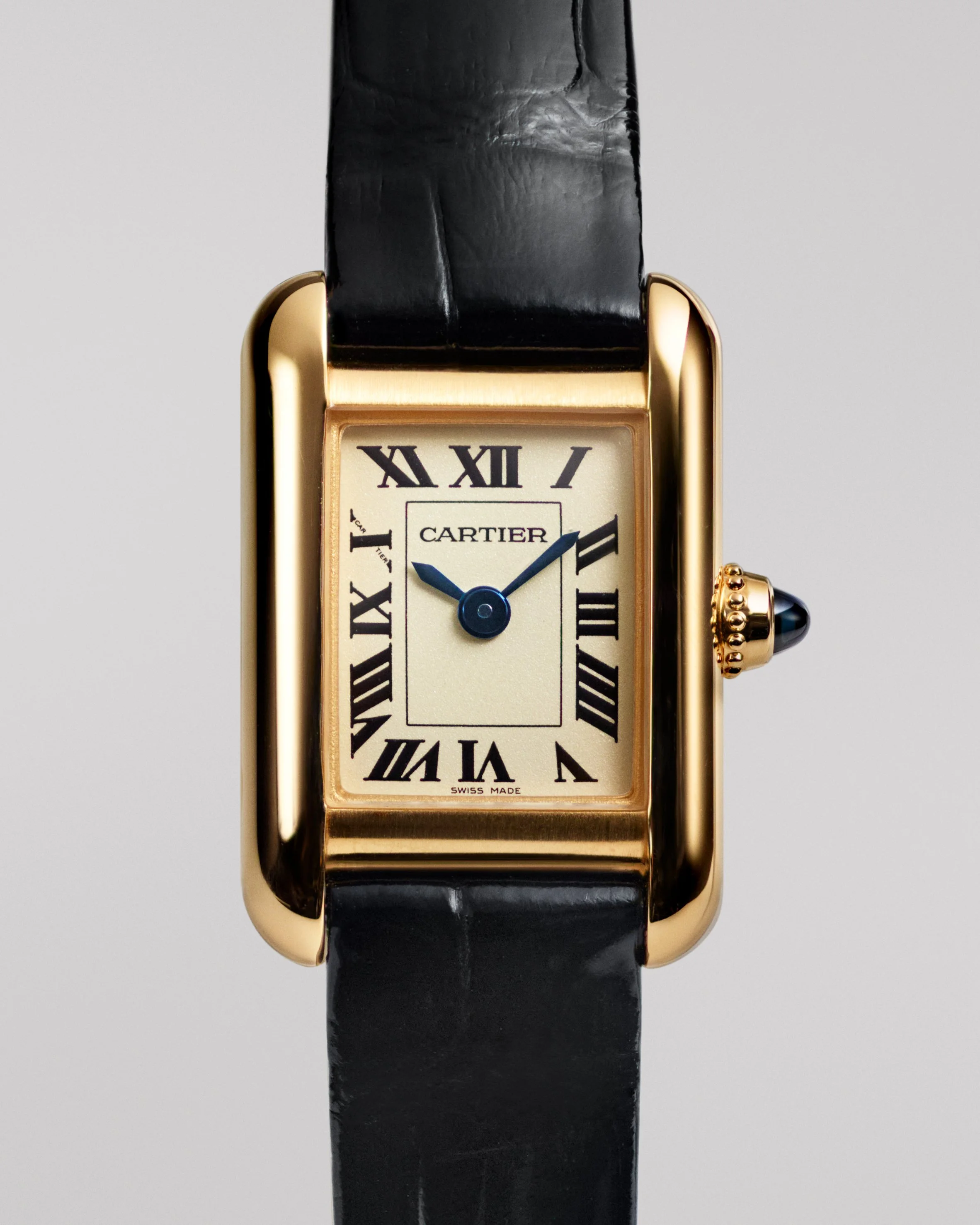 25-11 3409-02B SHI CARTIER LOOK 02.jpg