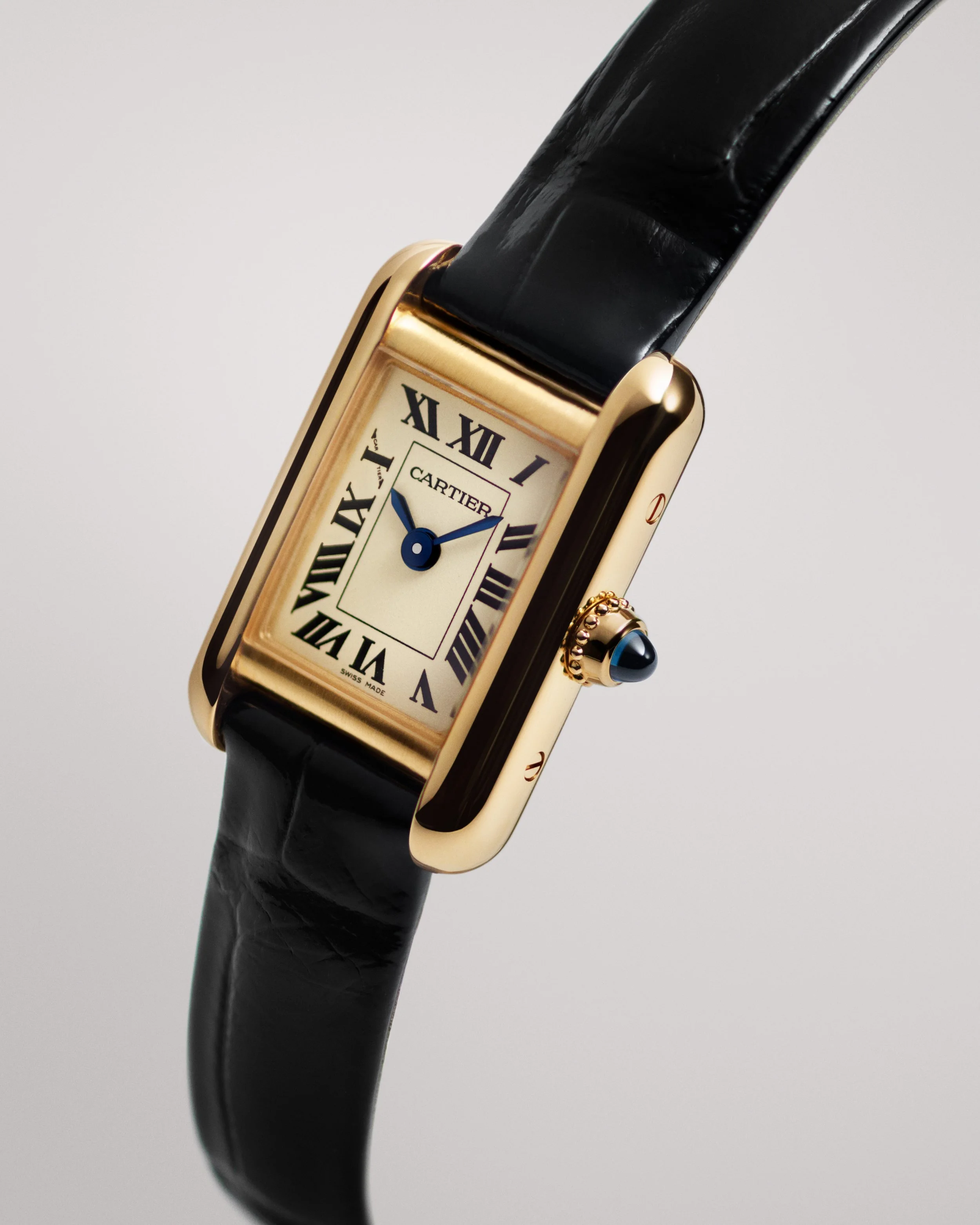 25-11 3409-03B SHI CARTIER LOOK 03 2.jpg
