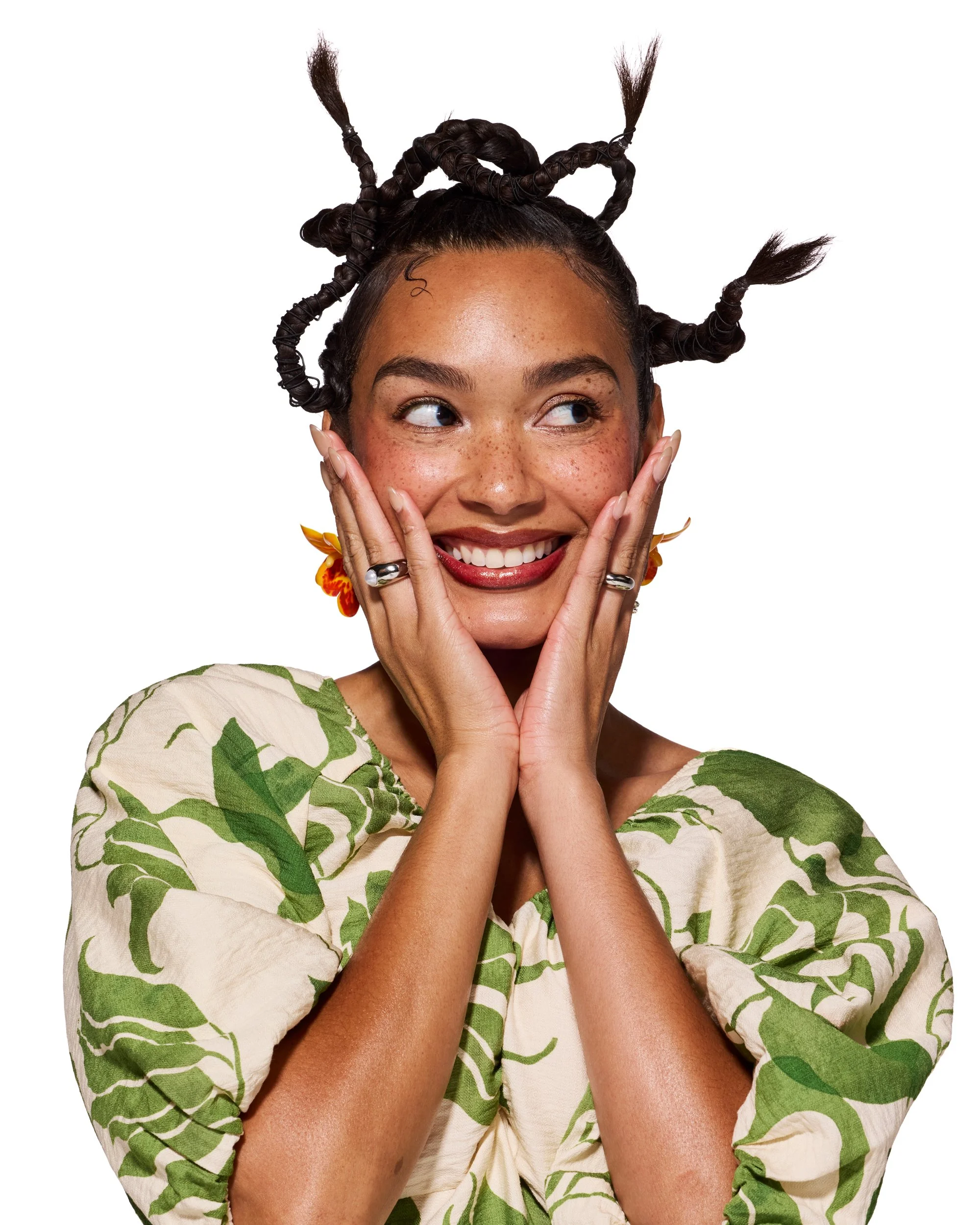 NLT_Bold_0754 copy.jpg