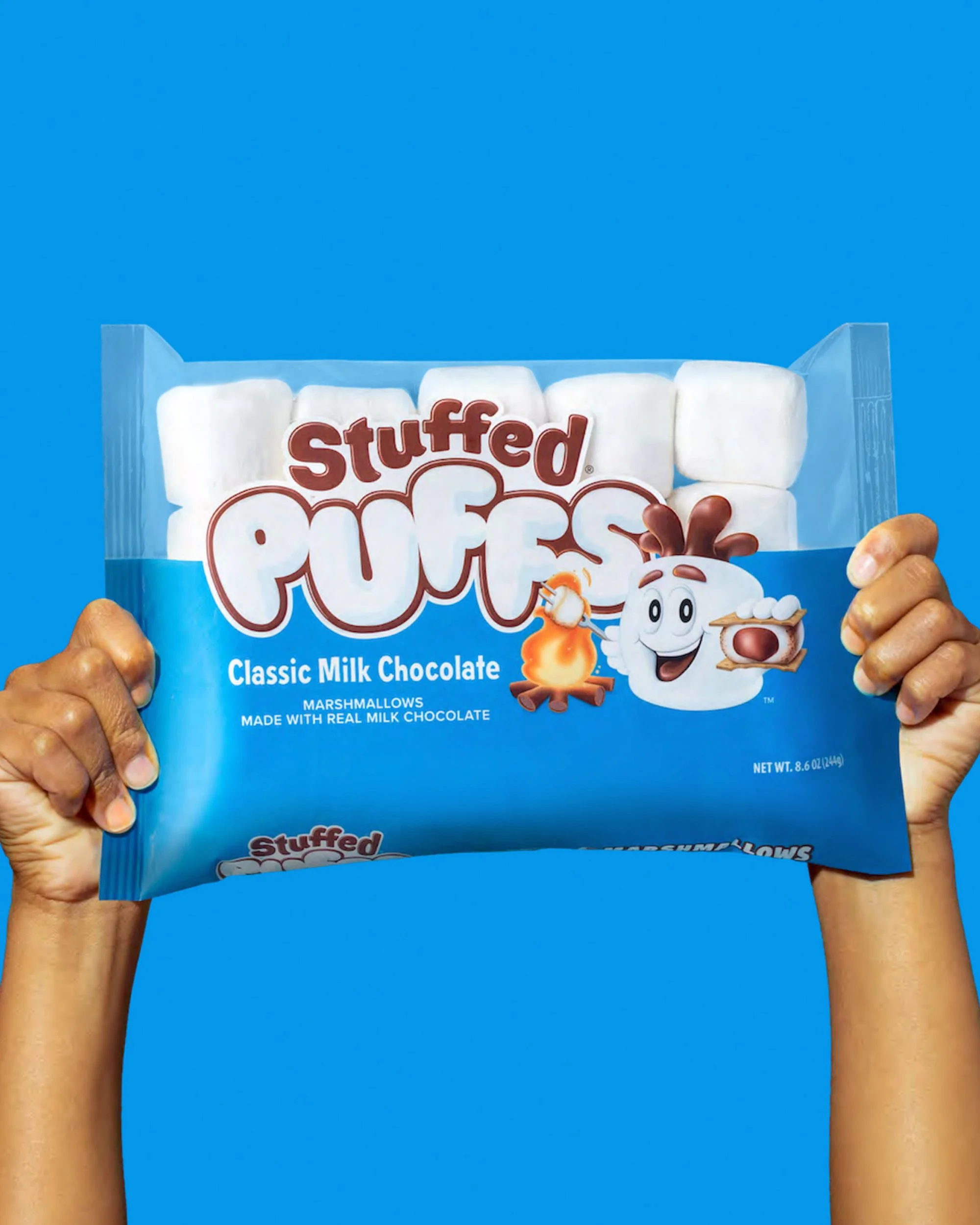 Screen Shot 2022-10-21 at 9.09.16 PM.jpg