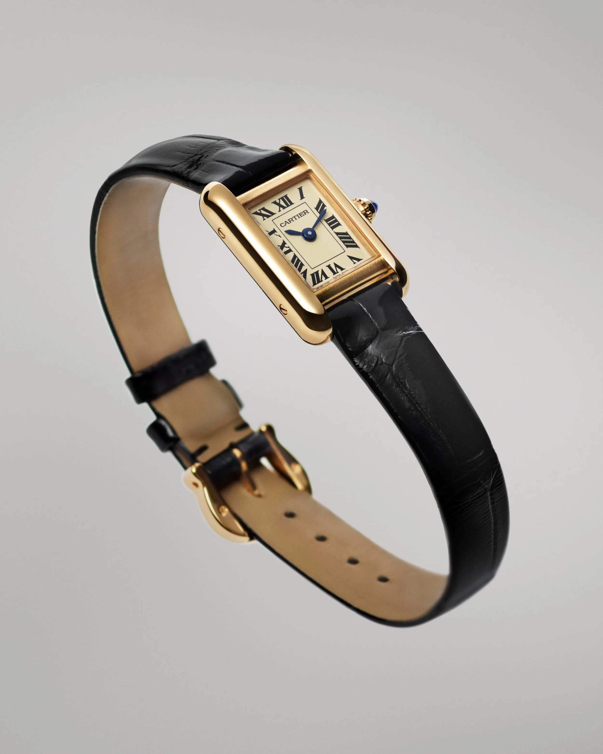 25-11 3409-01B SHI CARTIER LOOK 01.jpg