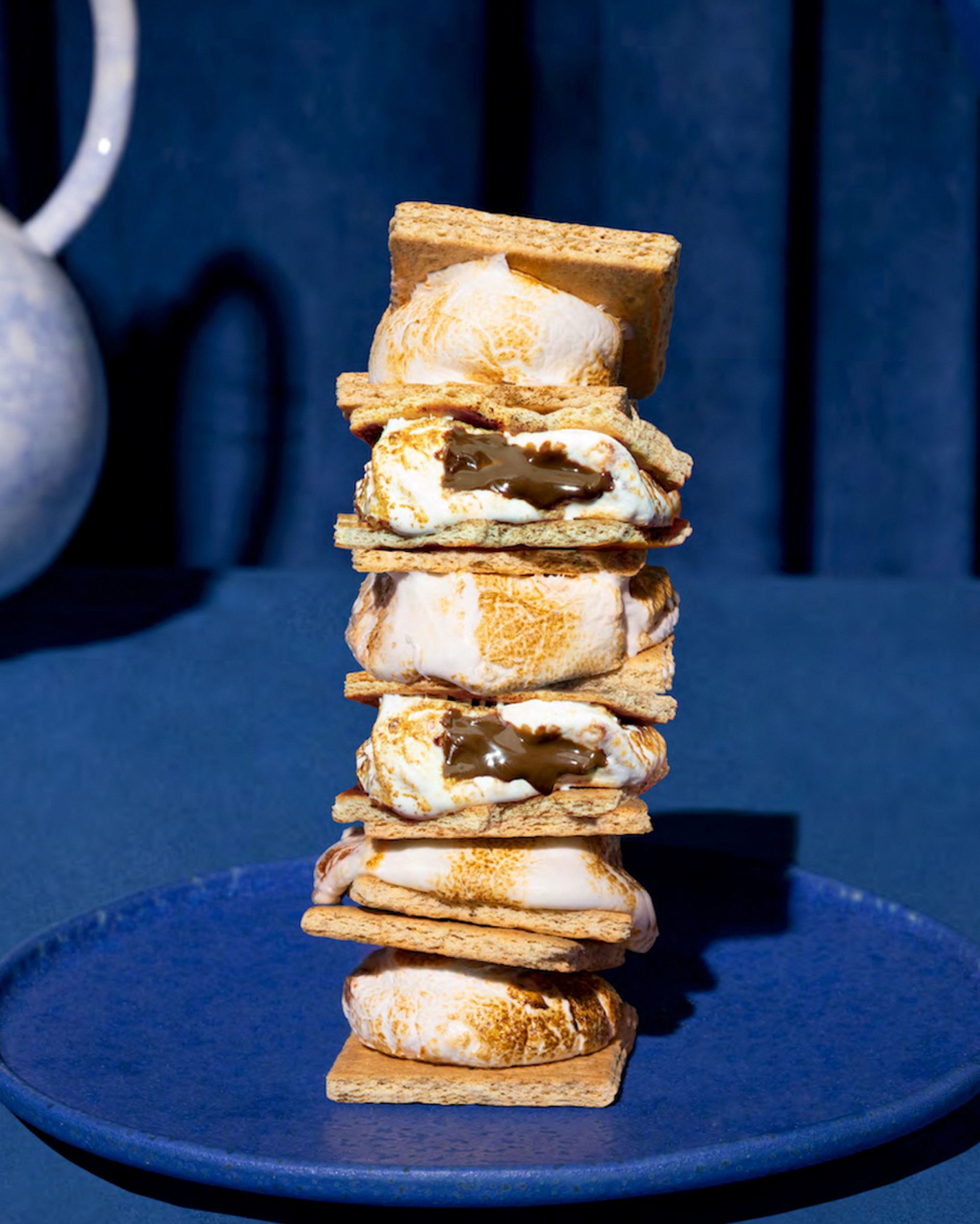 Screen Shot 2022-10-21 at 9.09.46 PM.jpg