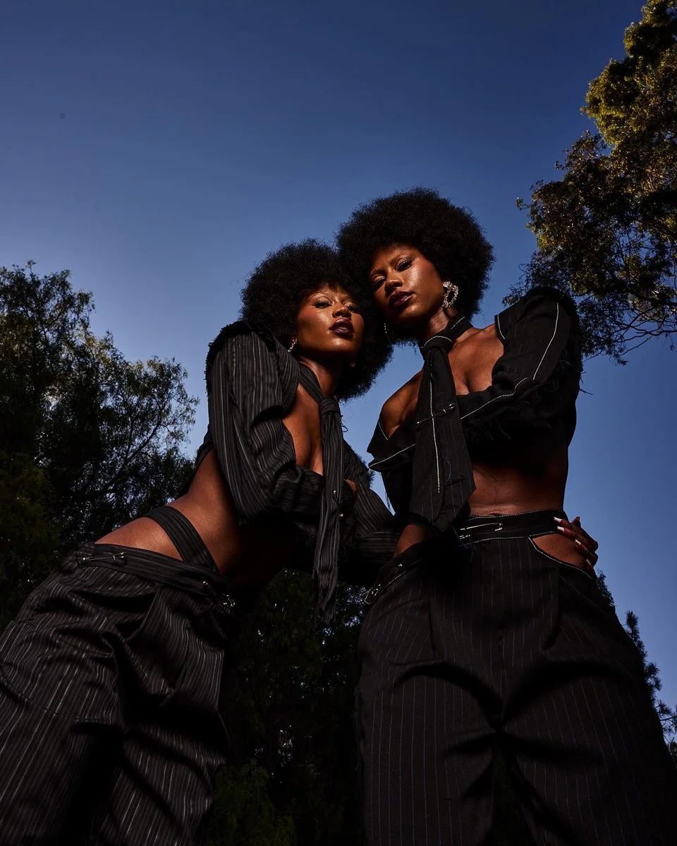 GOIN WITH THIS_0352.jpg