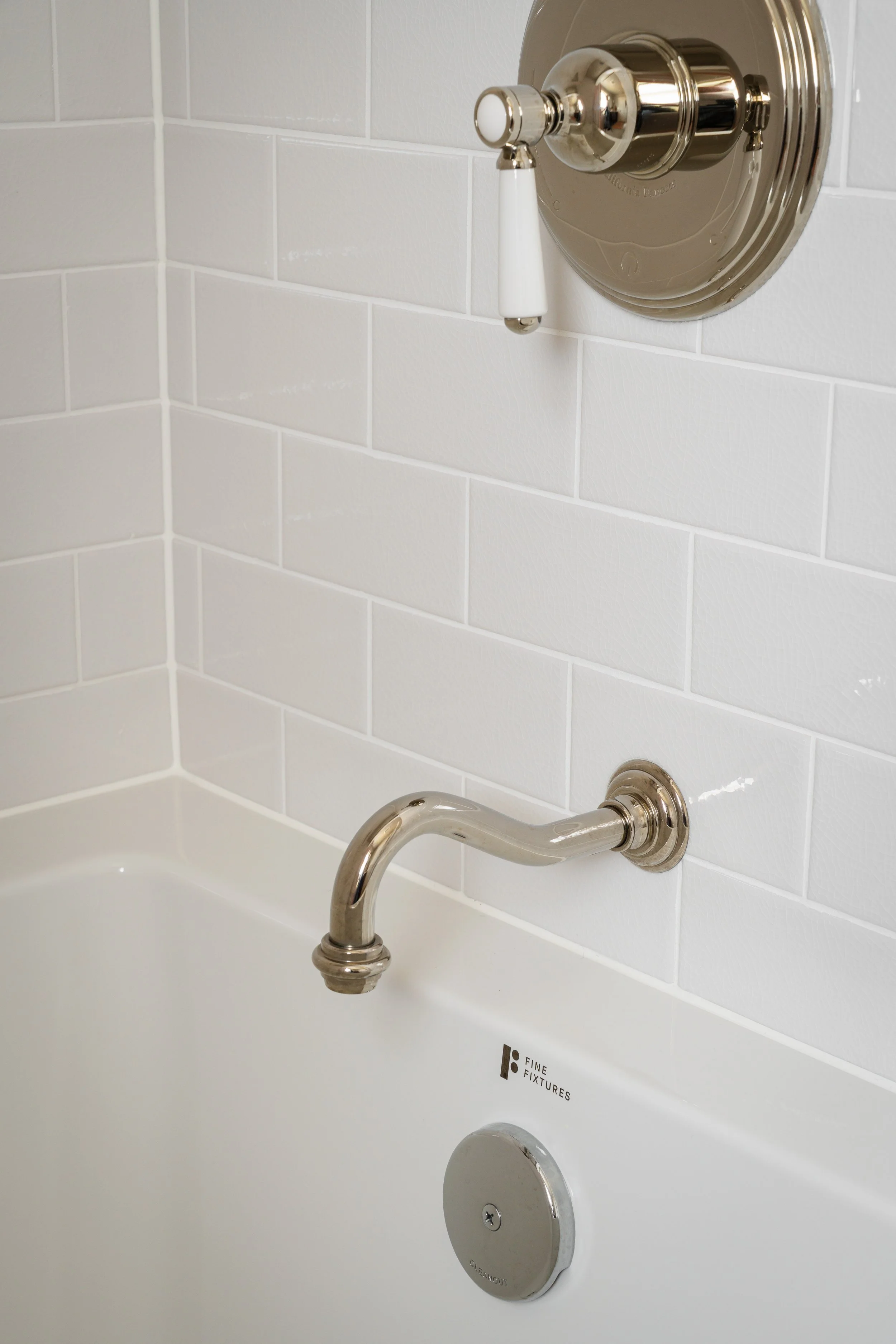 Melissa-Dimartino-Studio-Elaine-Interior-Design-Seattle_Seattle_260416_021.jpg