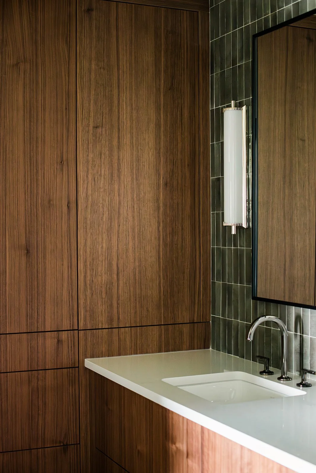 Brian David Roberts 14_websize.jpg