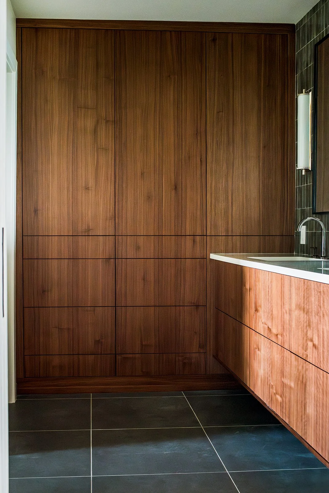 Brian David Roberts 3_websize.jpg