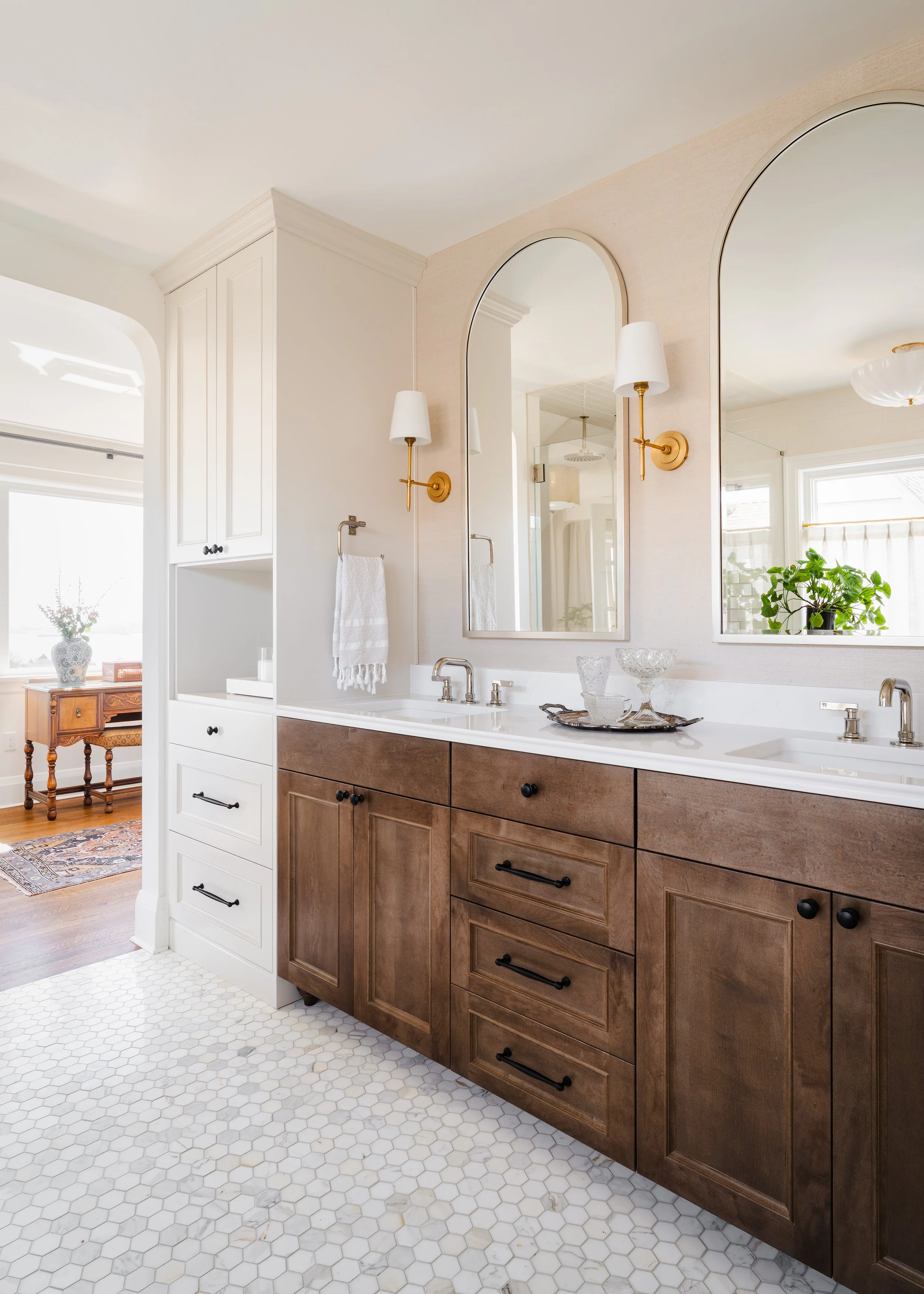 Melissa-Dimartino-Studio-Elaine-Interior-Design-Seattle_Seattle_260416_012.jpg