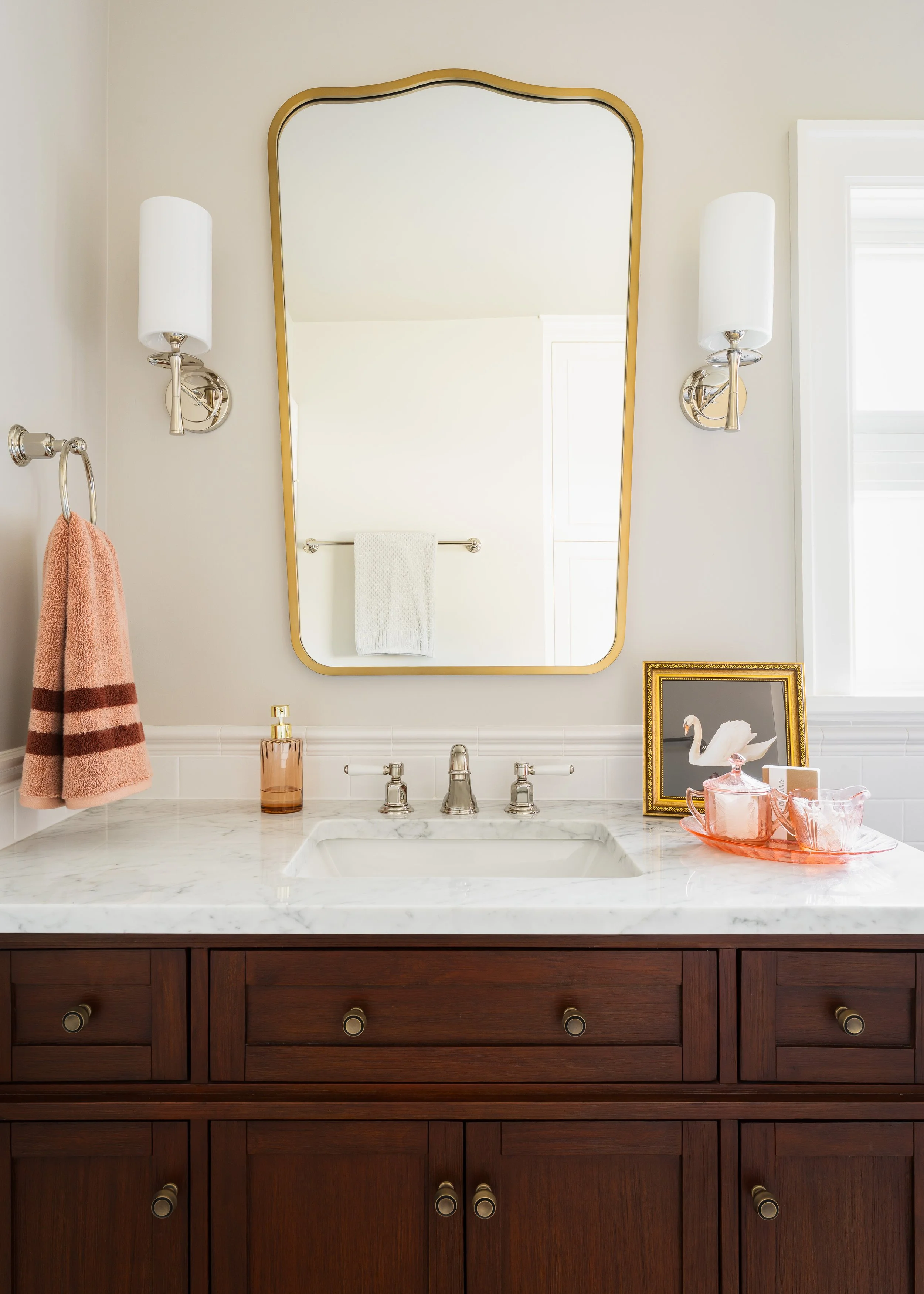 Melissa-Dimartino-Studio-Elaine-Interior-Design-Seattle_Seattle_260416_018.jpg