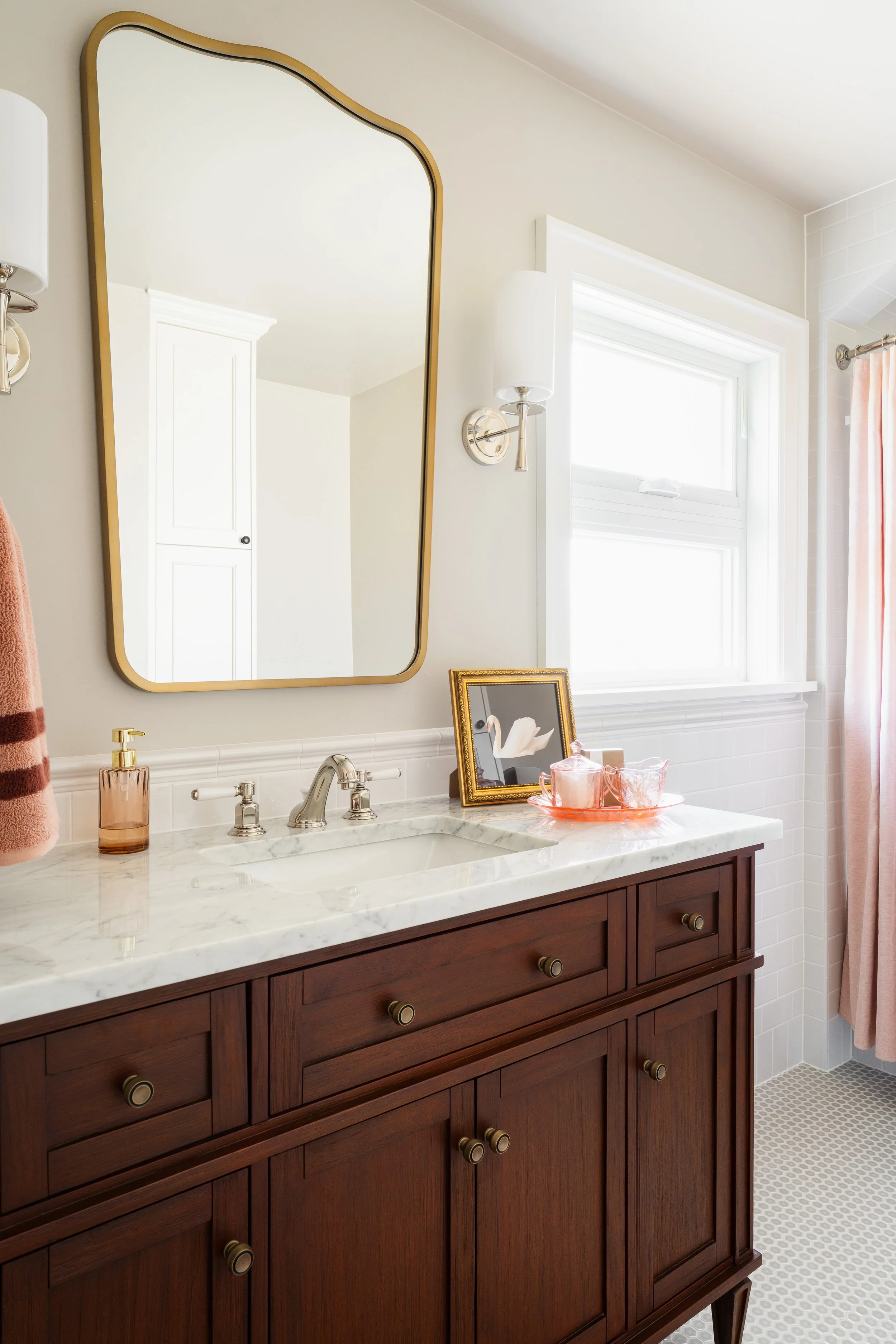 Melissa-Dimartino-Studio-Elaine-Interior-Design-Seattle_Seattle_260416_016.jpg