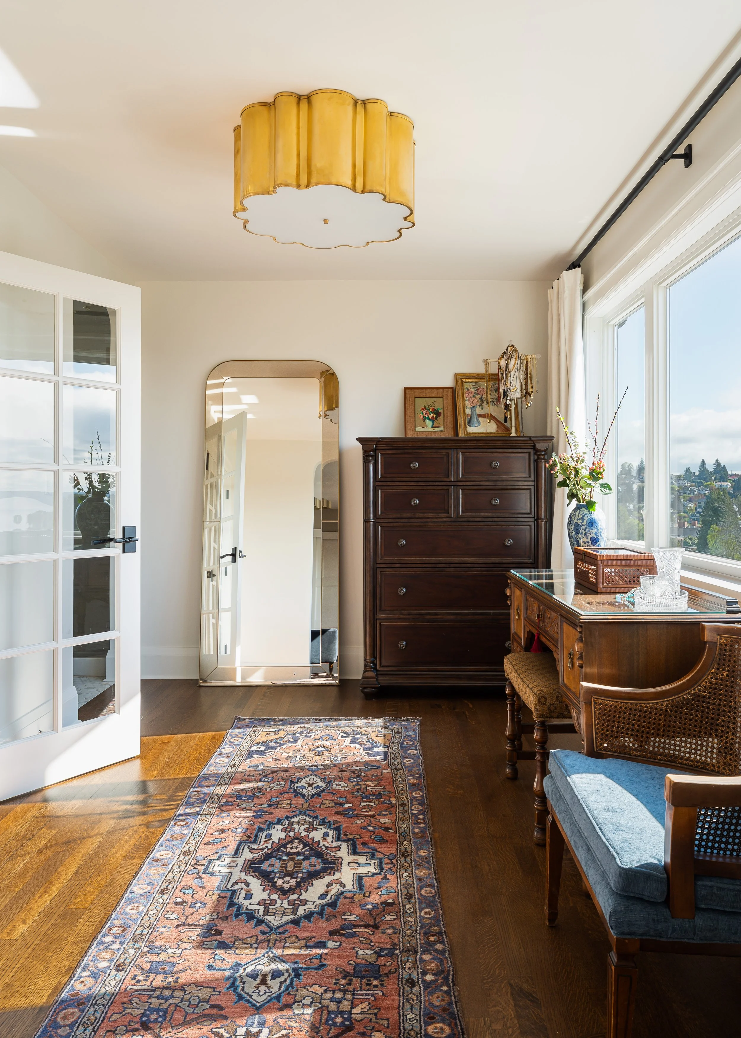 Melissa-Dimartino-Studio-Elaine-Interior-Design-Seattle_Seattle_260416_005.jpg
