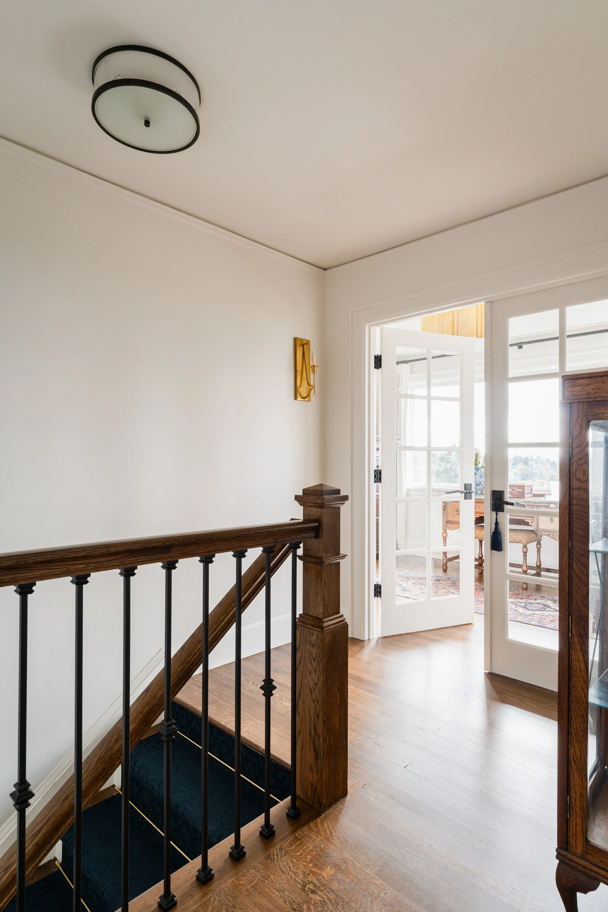 Melissa-Dimartino-Studio-Elaine-Interior-Design-Seattle_Seattle_260416_003.jpg