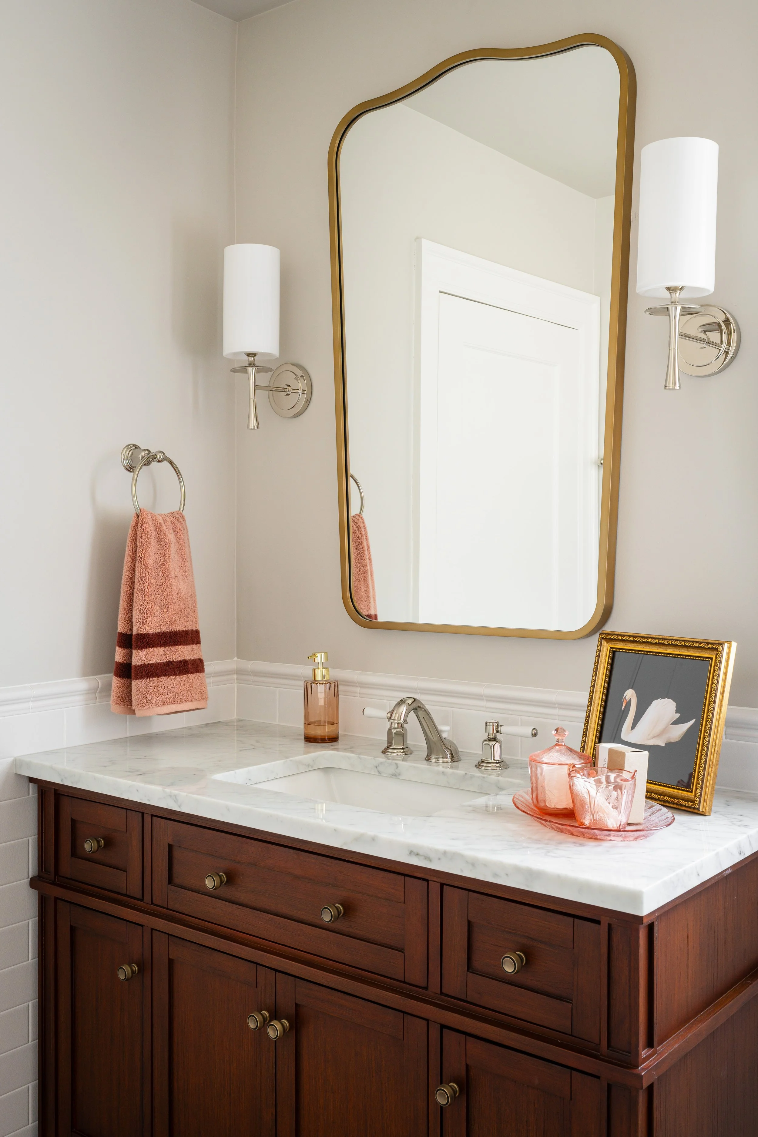 Melissa-Dimartino-Studio-Elaine-Interior-Design-Seattle_Seattle_260416_019.jpg