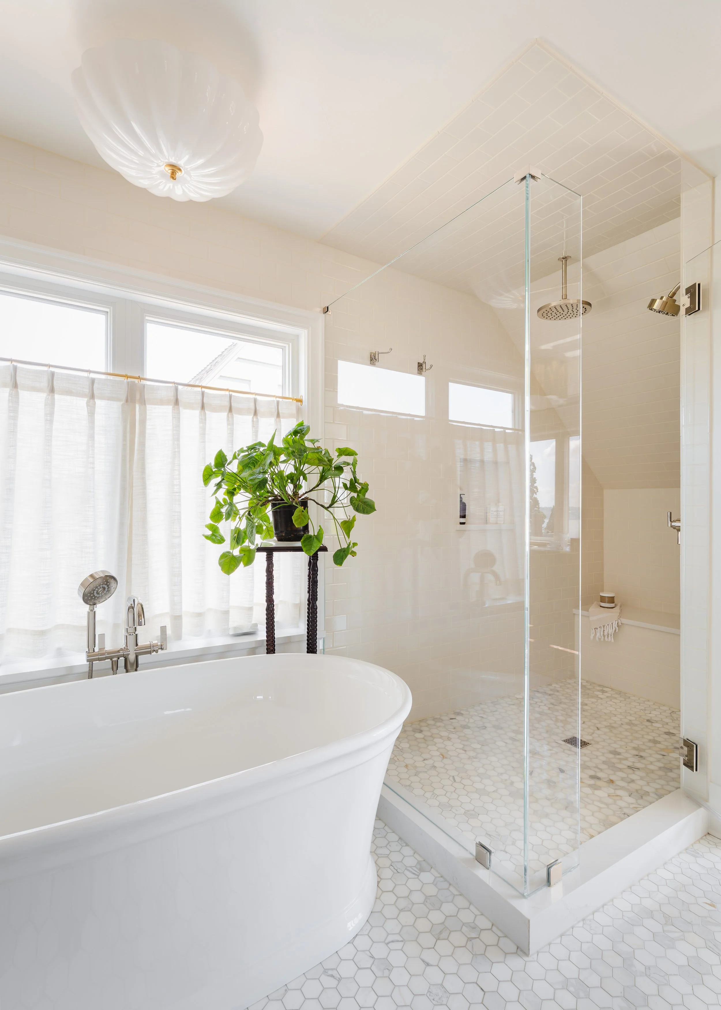 Melissa-Dimartino-Studio-Elaine-Interior-Design-Seattle_Seattle_260416_011.jpg