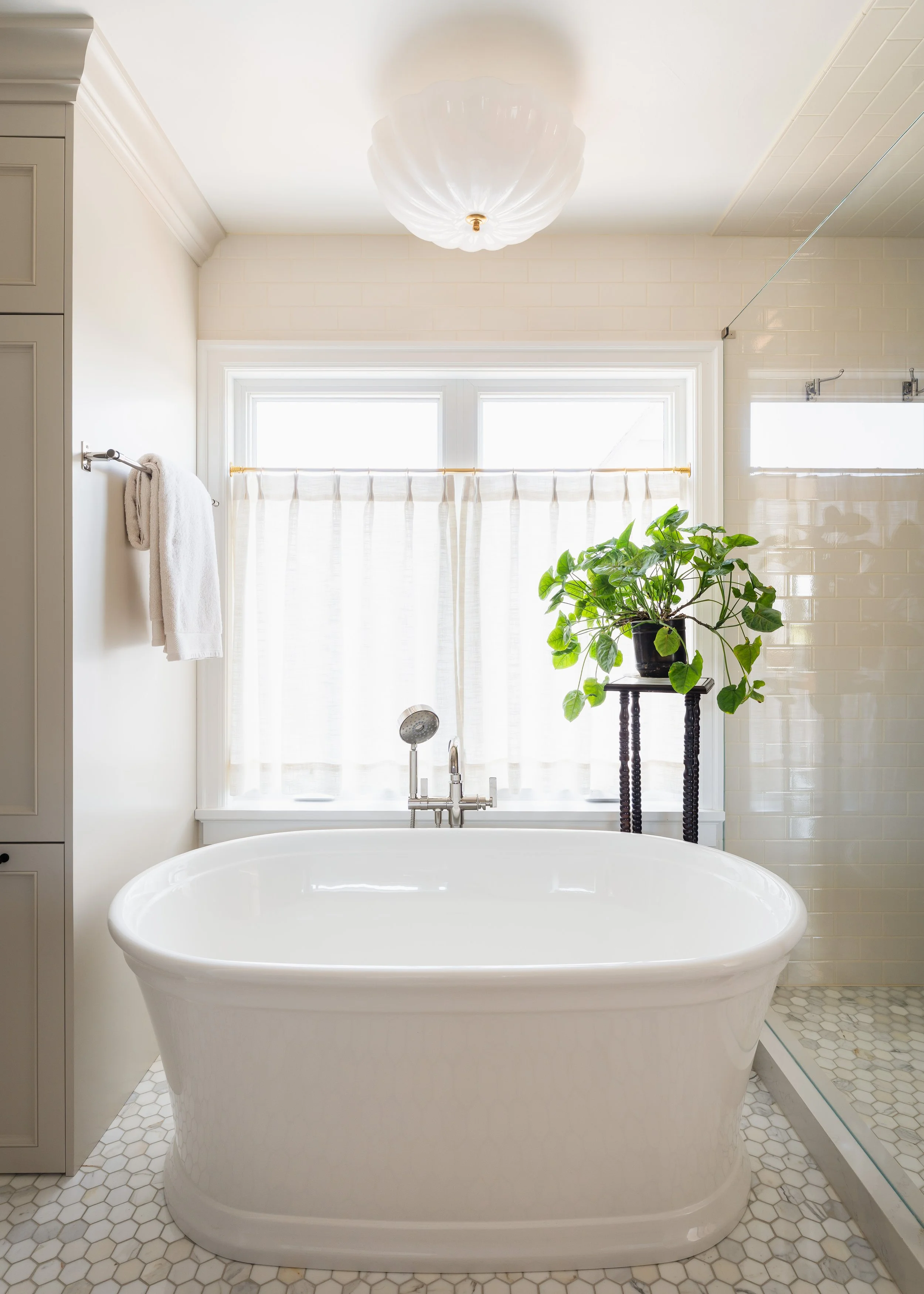 Melissa-Dimartino-Studio-Elaine-Interior-Design-Seattle_Seattle_260416_008.jpg