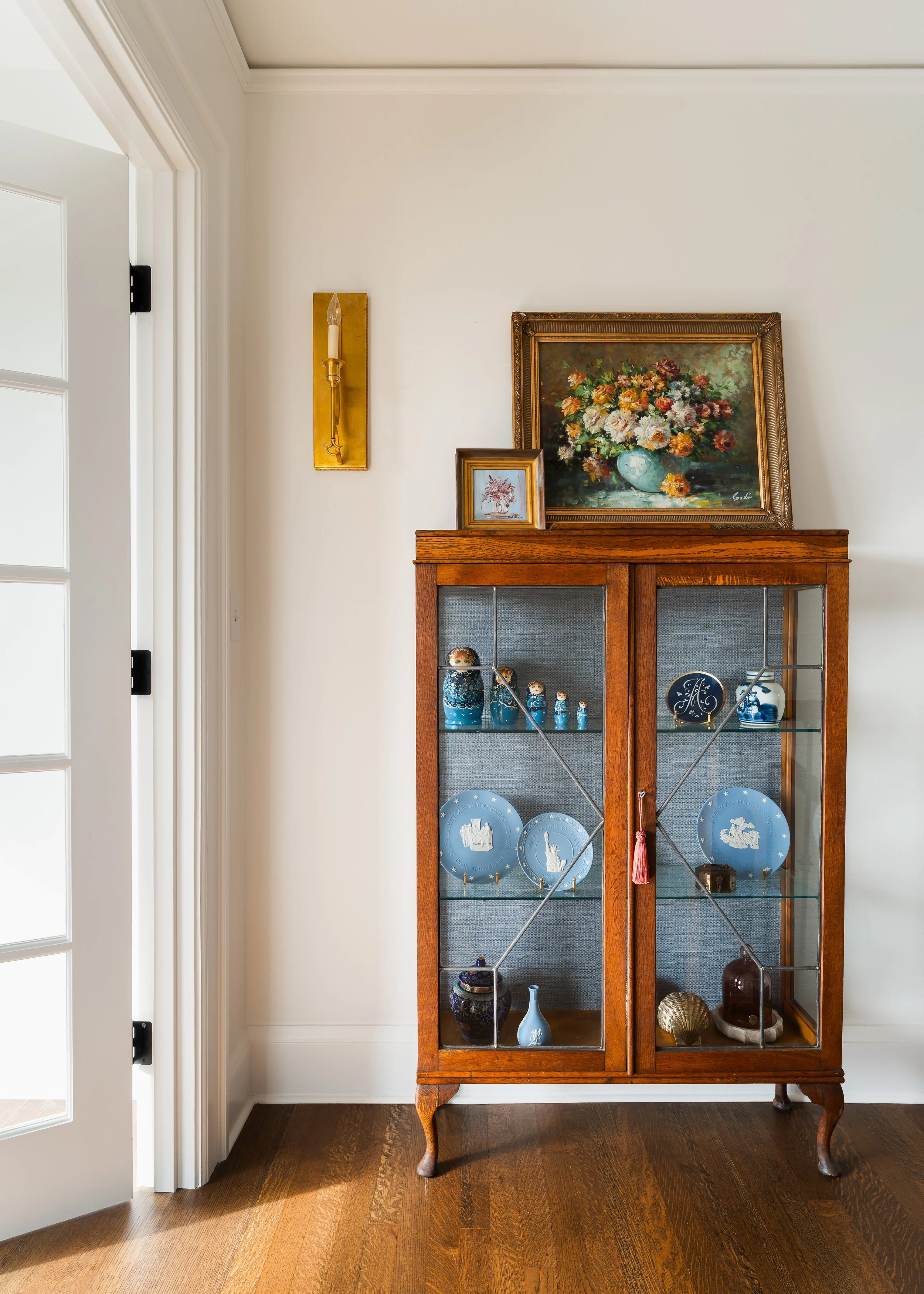 Melissa-Dimartino-Studio-Elaine-Interior-Design-Seattle_Seattle_260416_033.jpg