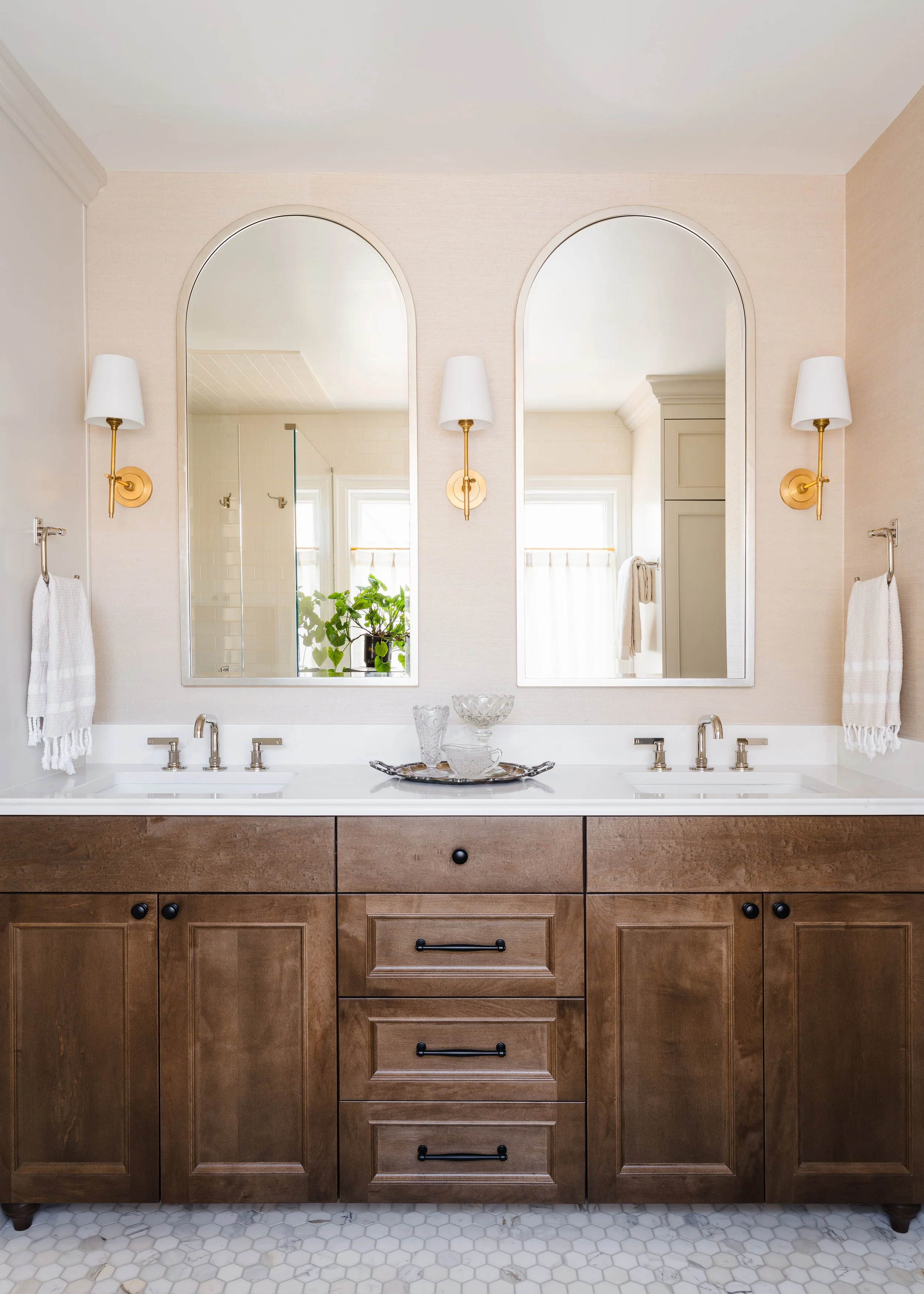 Melissa-Dimartino-Studio-Elaine-Interior-Design-Seattle_Seattle_260416_009.jpg