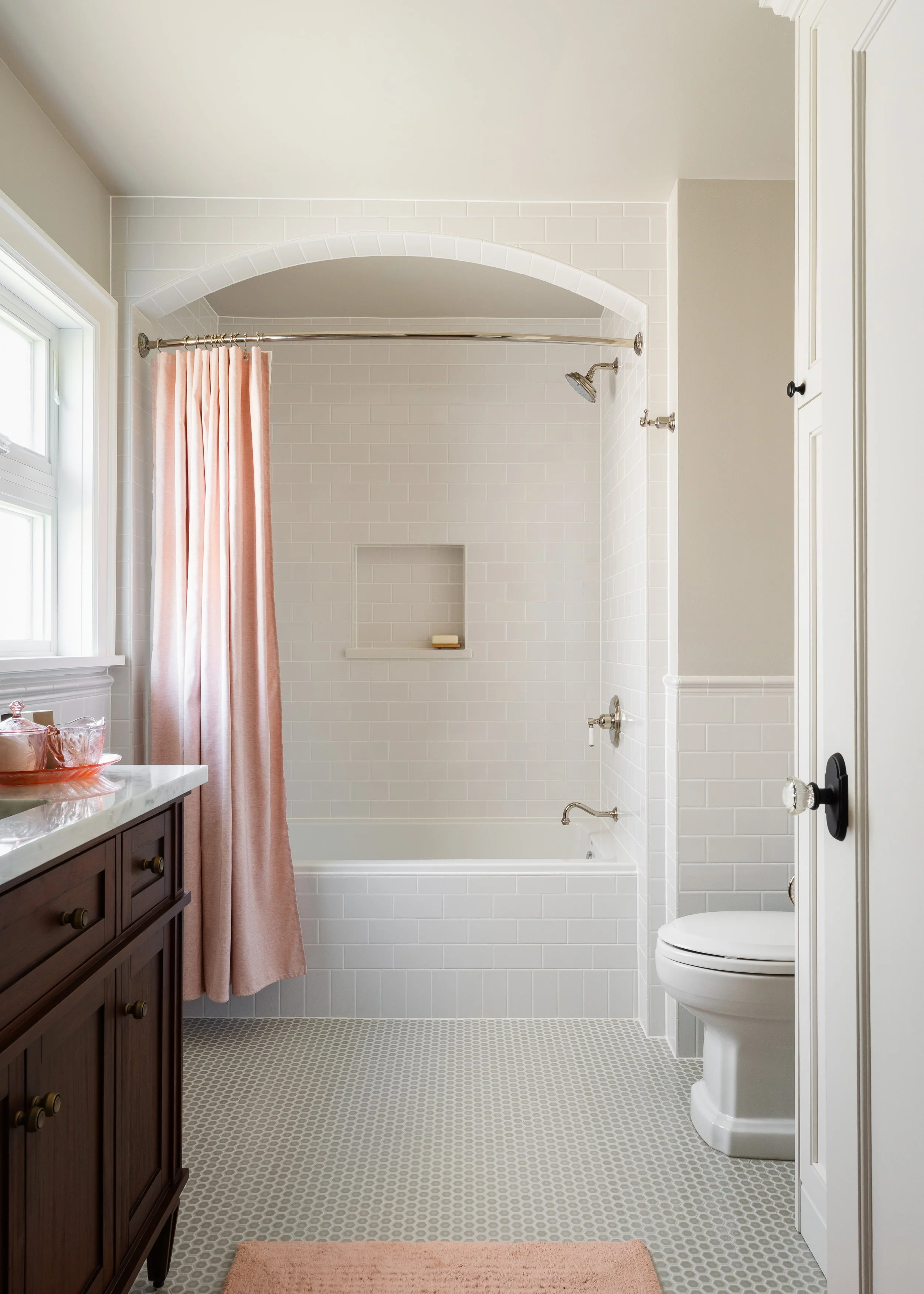 Melissa-Dimartino-Studio-Elaine-Interior-Design-Seattle_Seattle_260416_015.jpg